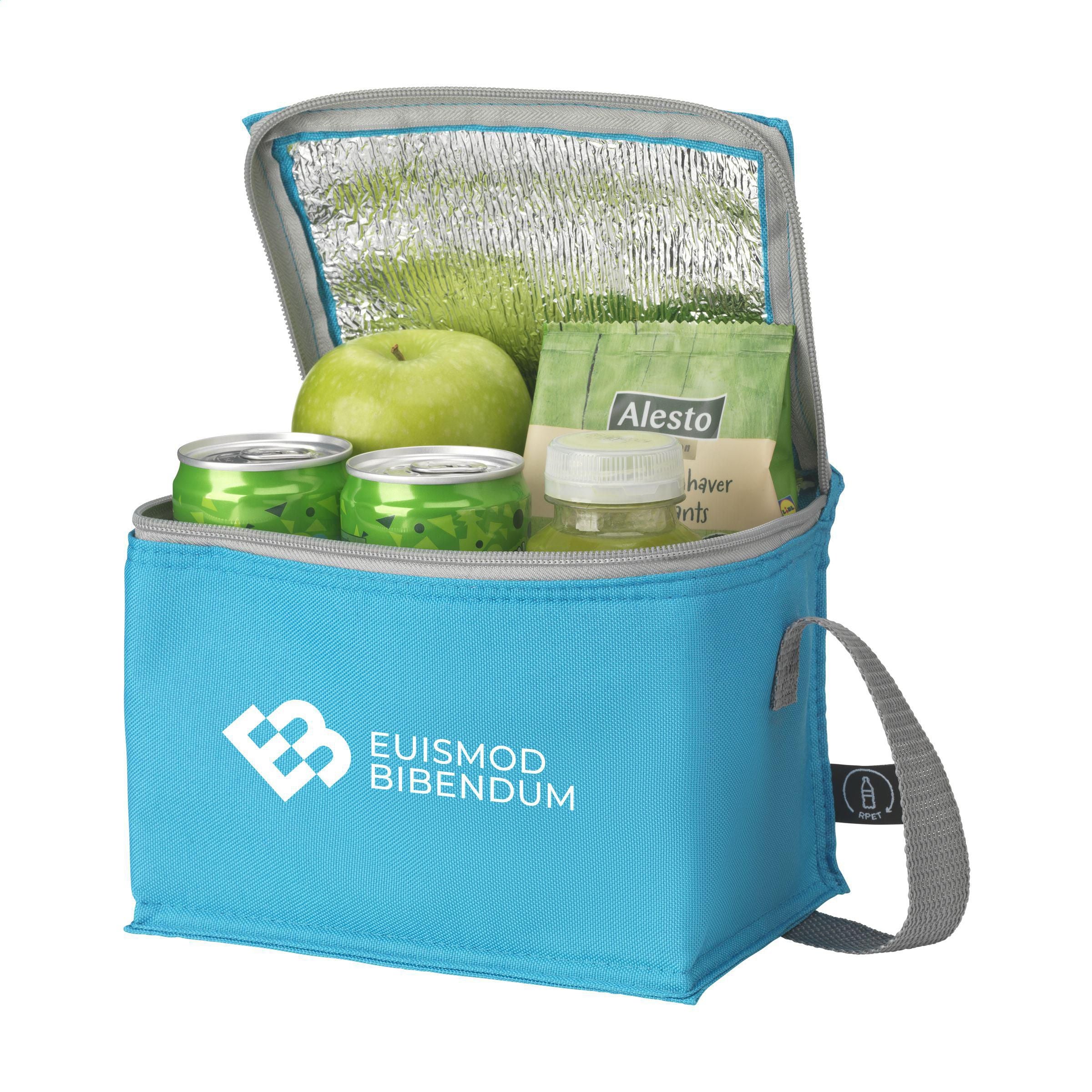 Freshcooler Grs Rpet