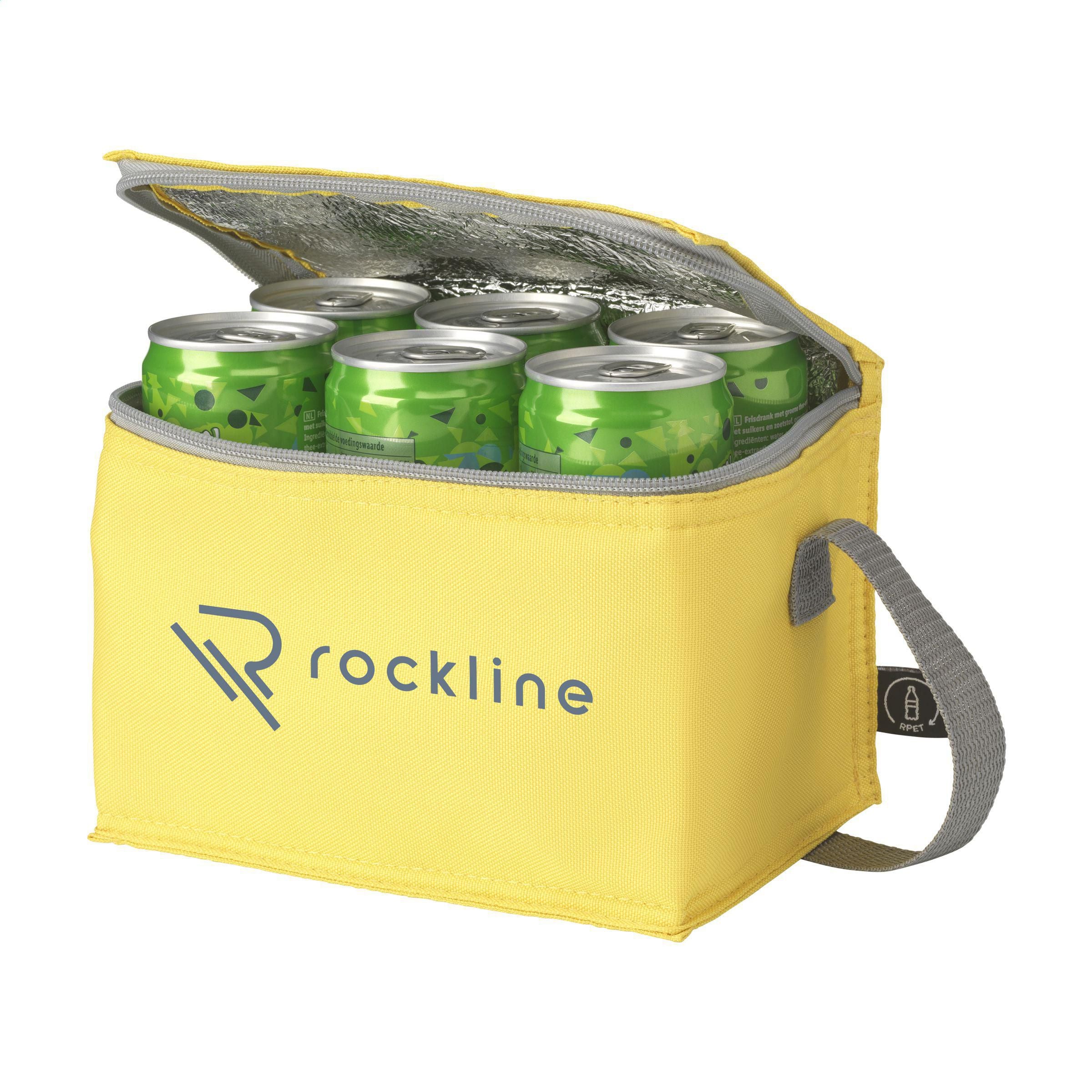 Freshcooler Grs Rpet