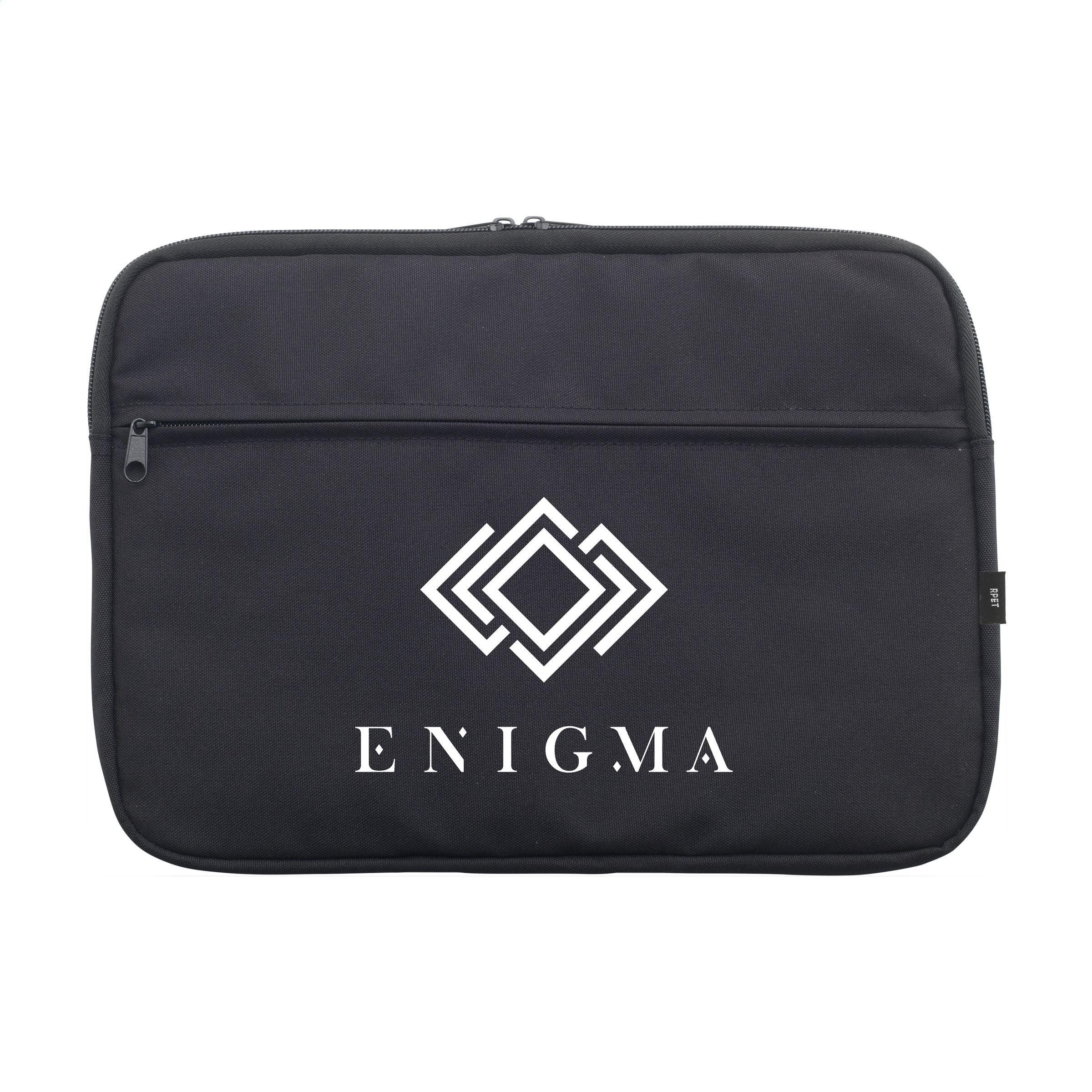 Jordan 13 Inch Rpet Laptop Sleeve