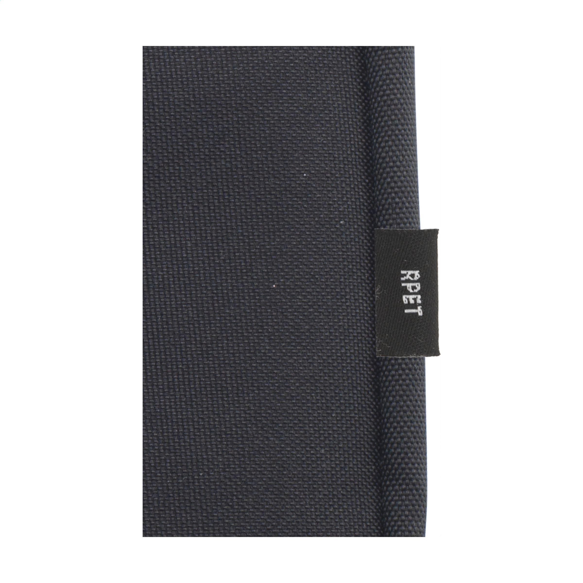 Jordan 13 Inch Rpet Laptop Sleeve
