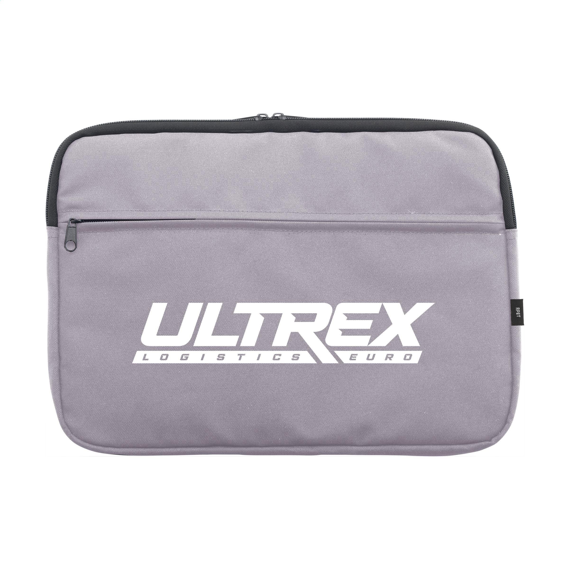 Jordan 13 Inch Rpet Laptop Sleeve