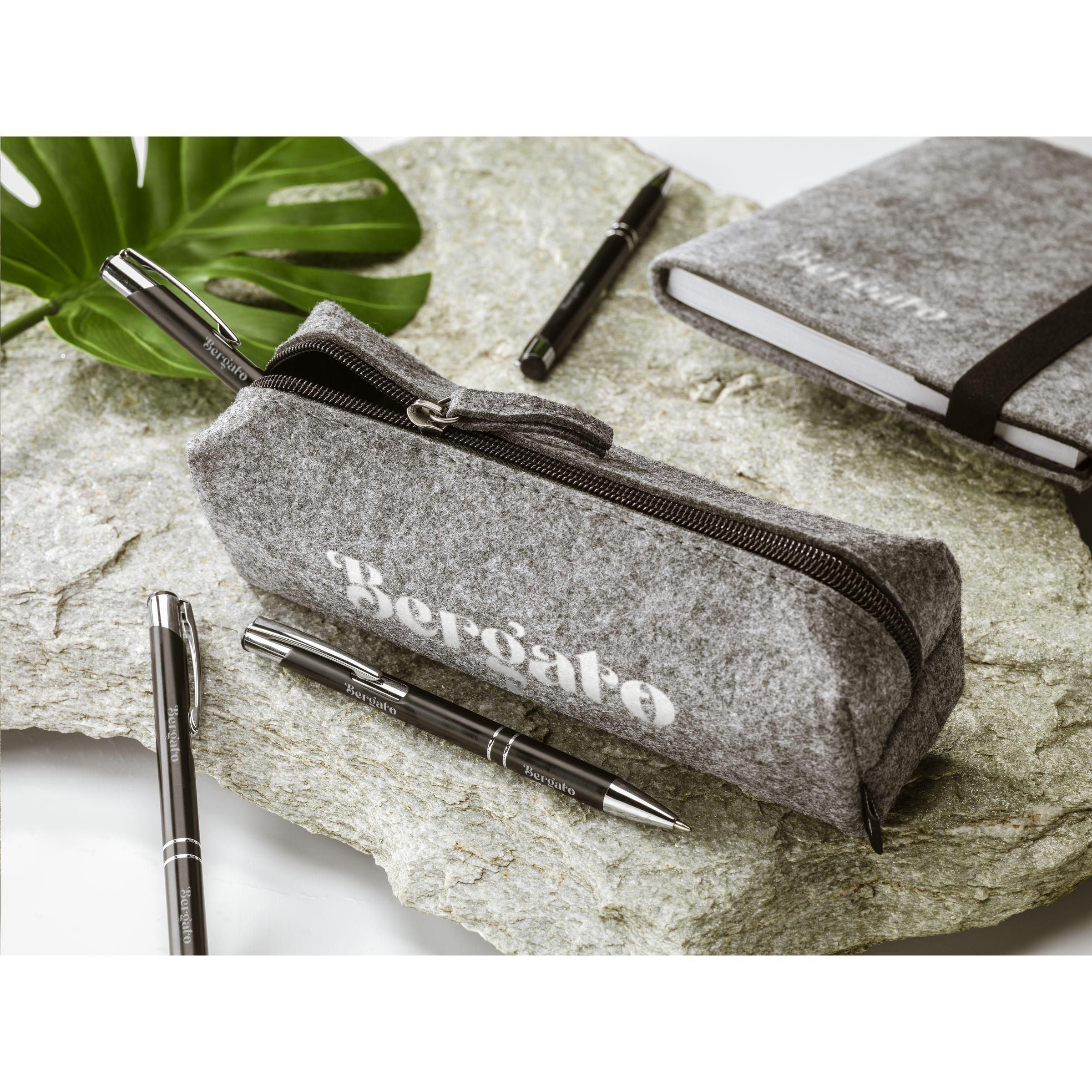 Pencil Case Grs Rpet Felt