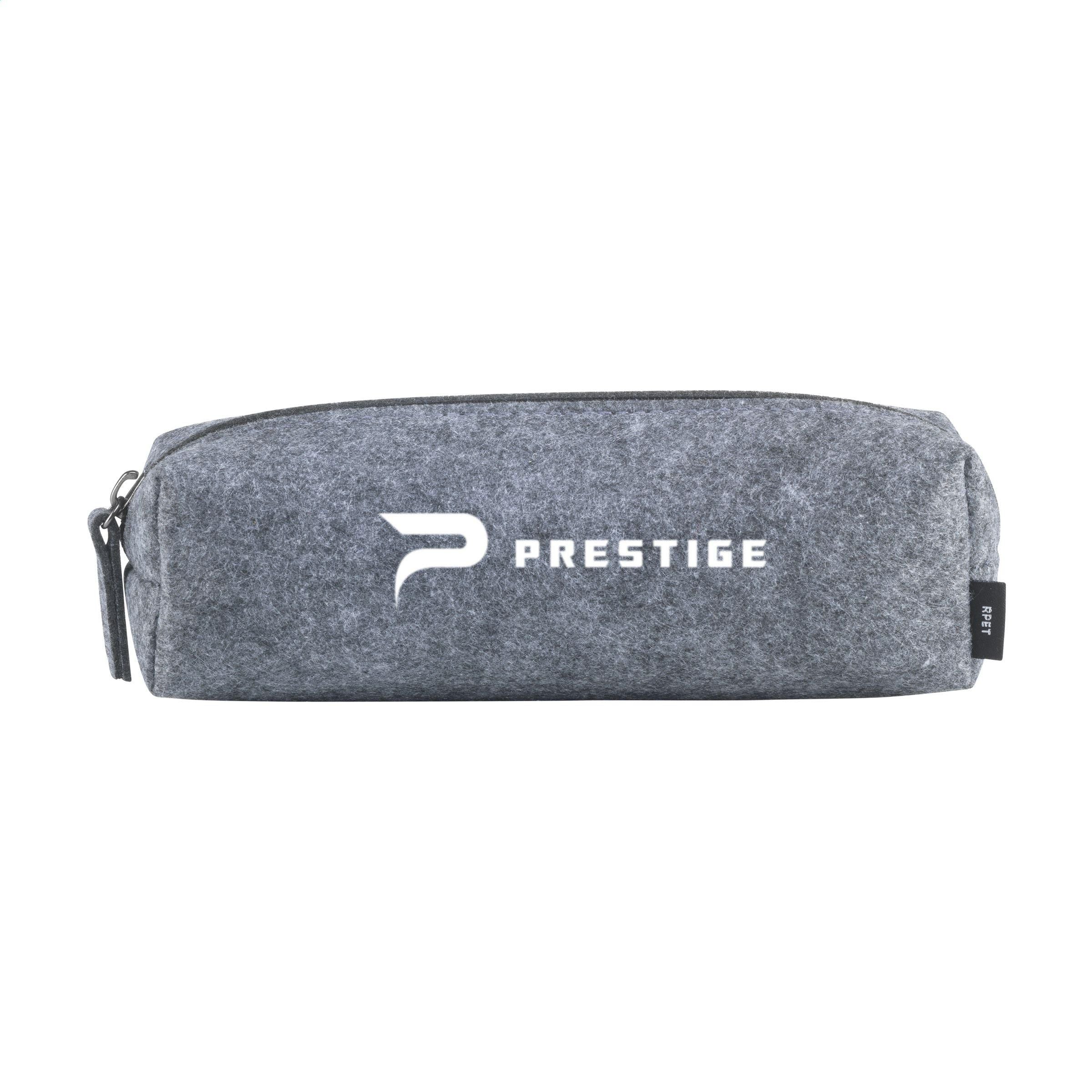Pencil Case Grs Rpet Felt