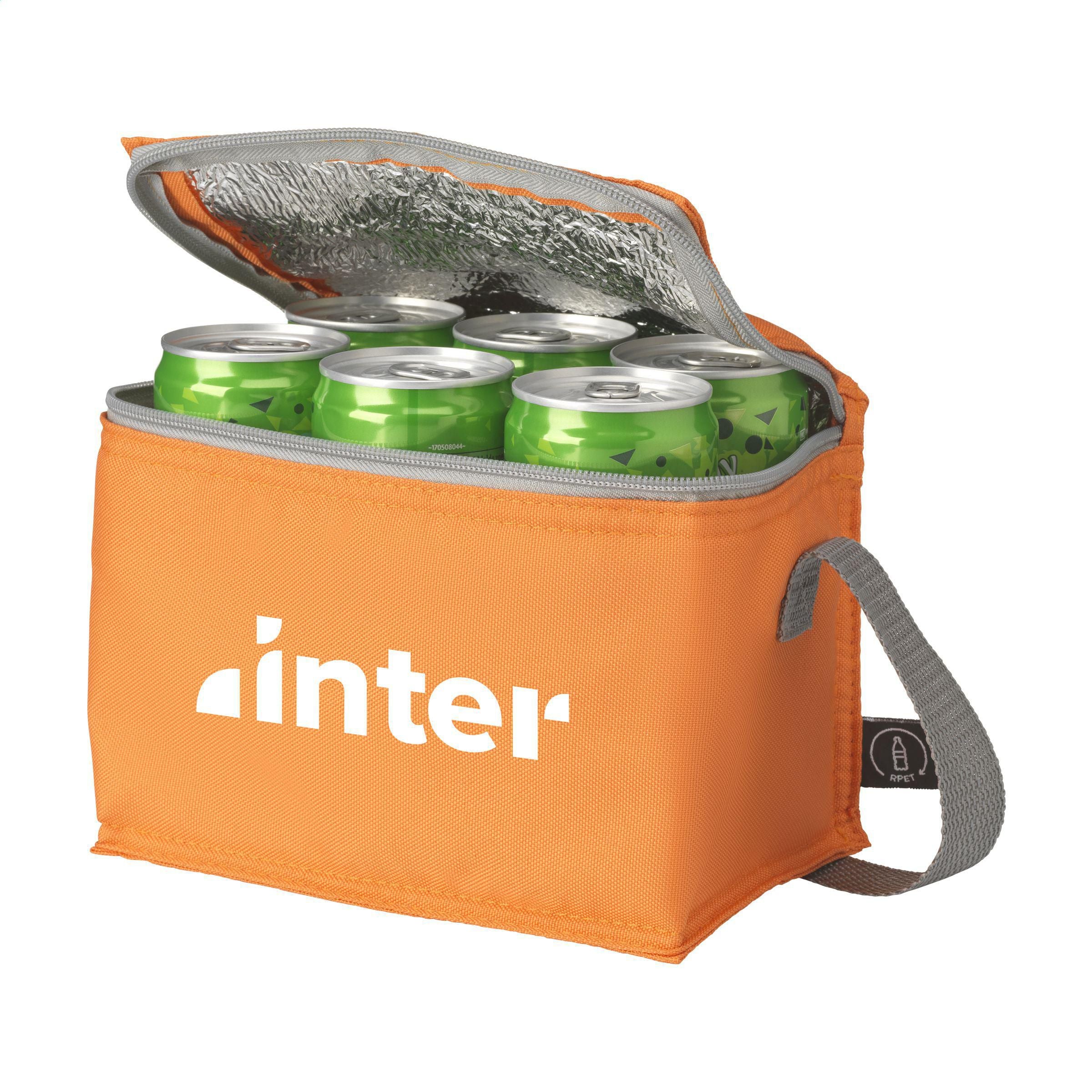Freshcooler Grs Rpet