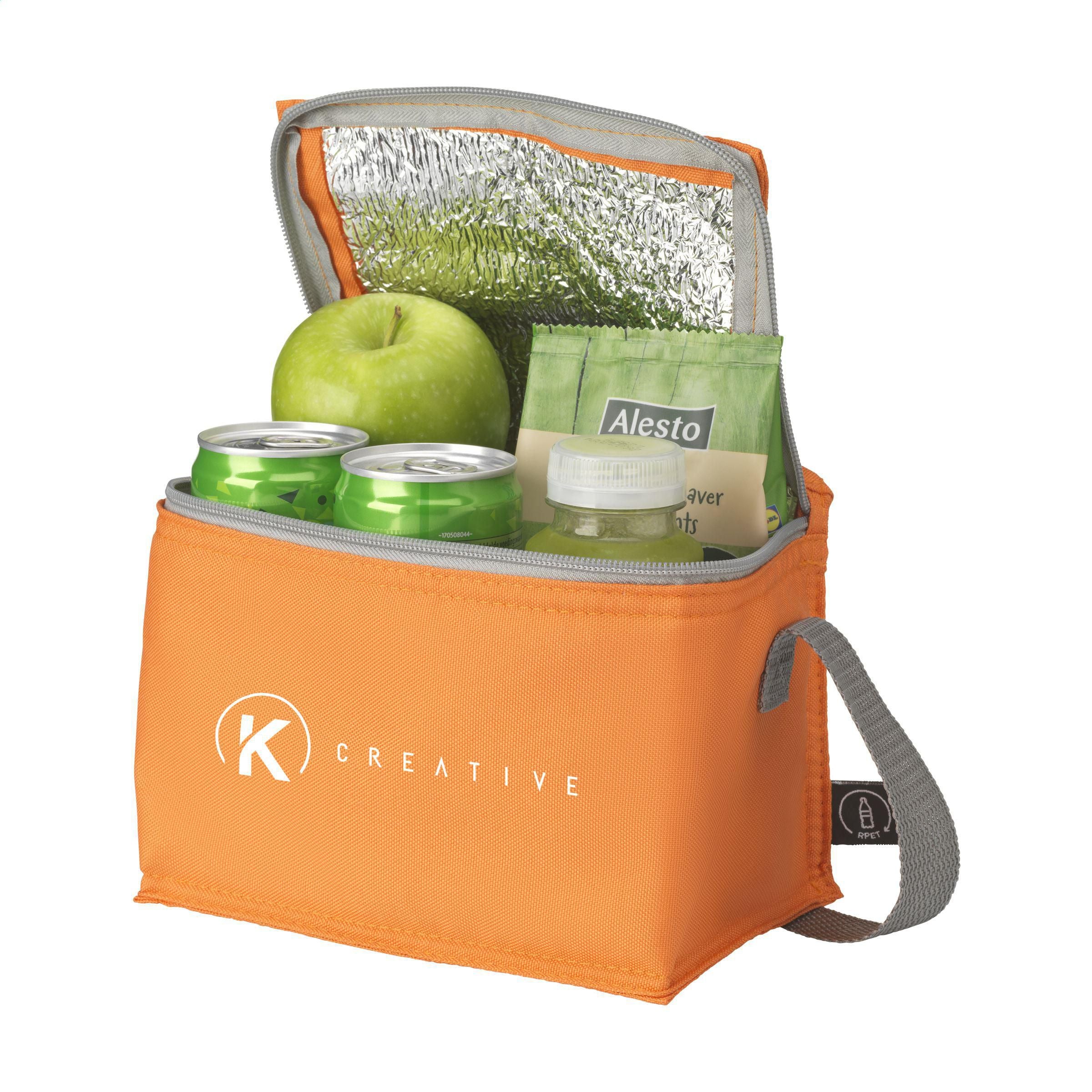 Freshcooler Grs Rpet
