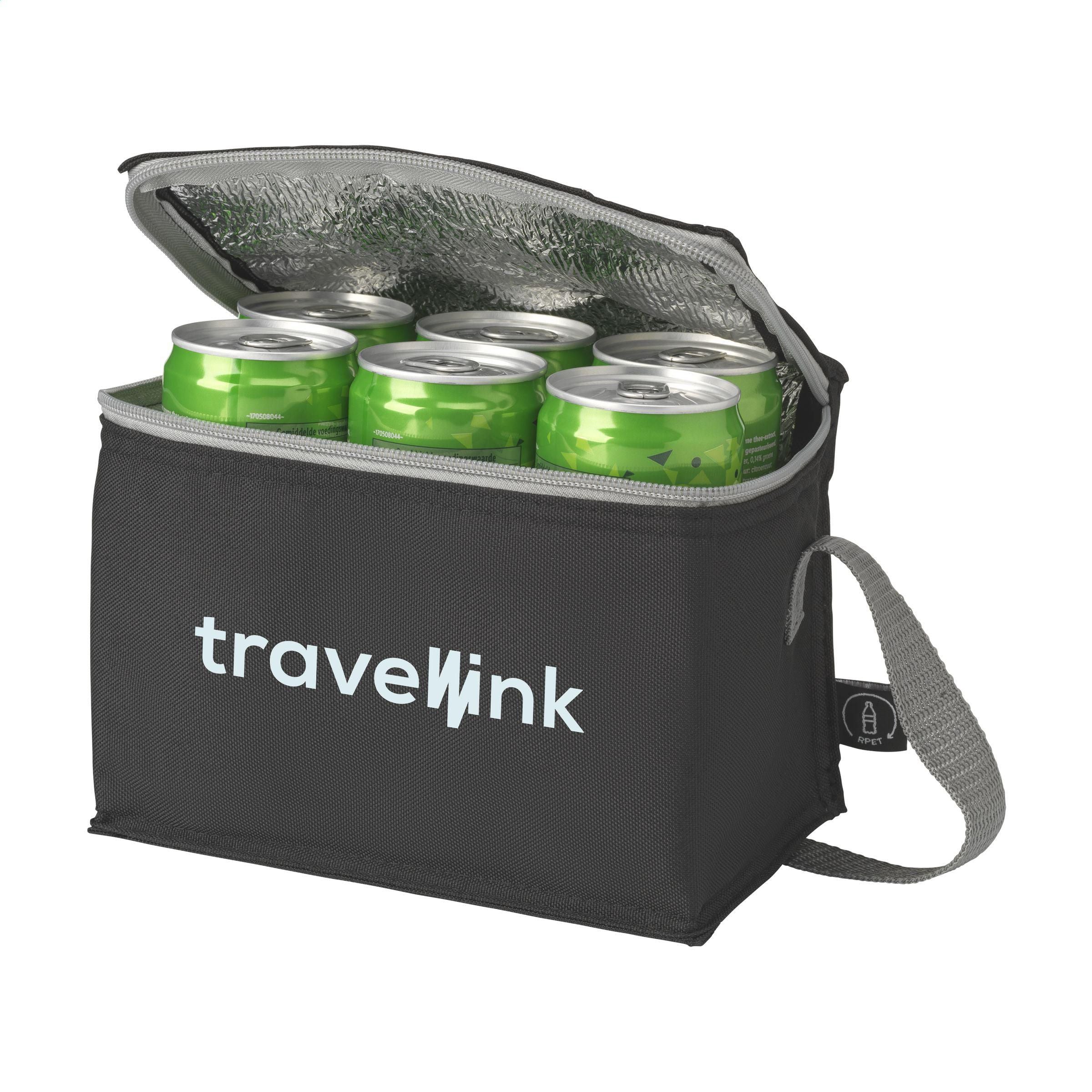 Freshcooler Grs Rpet