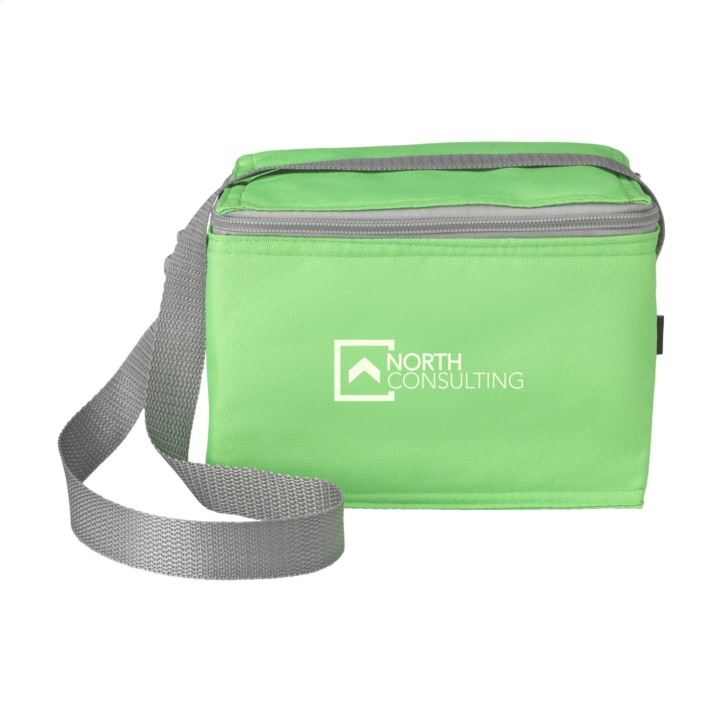 Freshcooler Grs Rpet