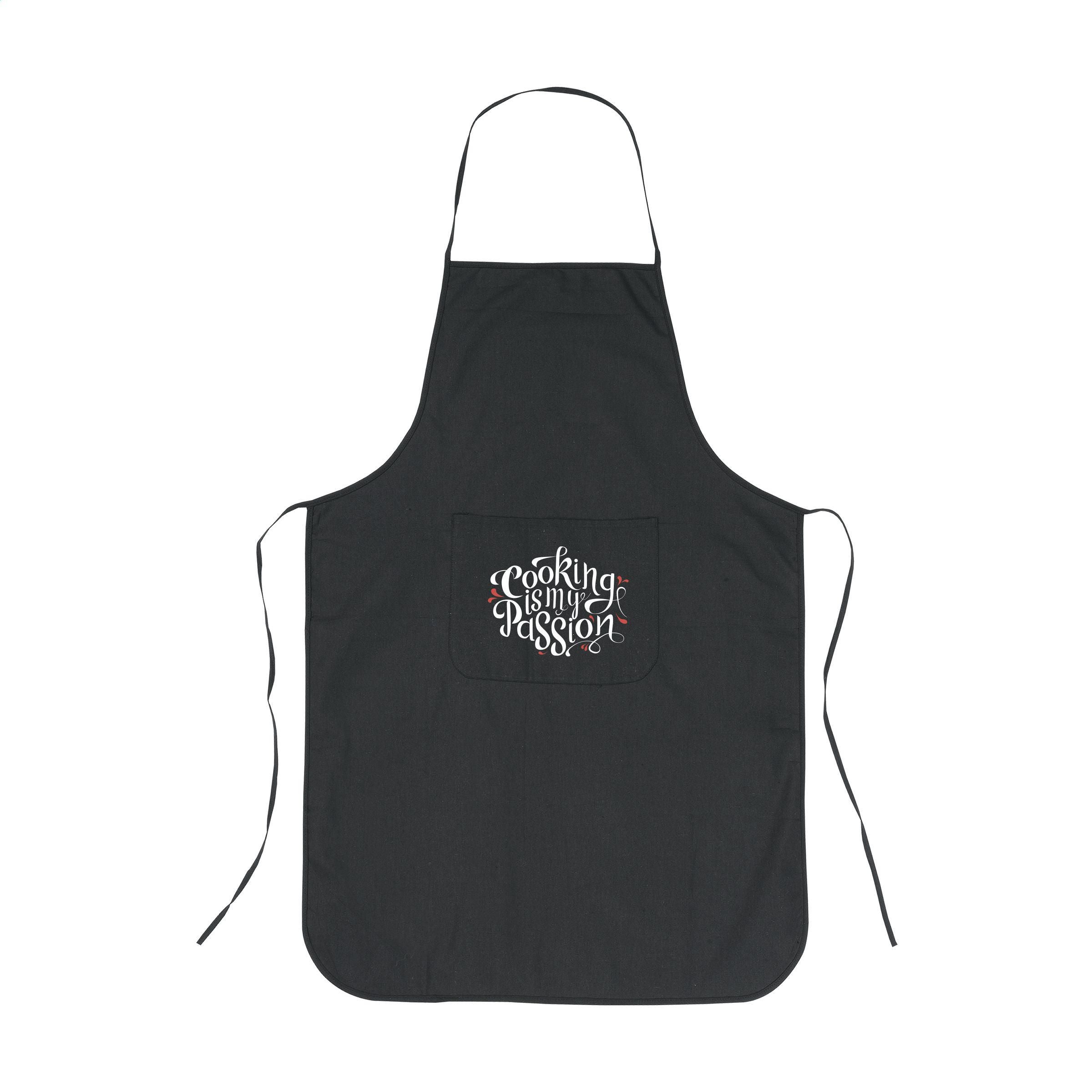 Apron (130 G/M²)
