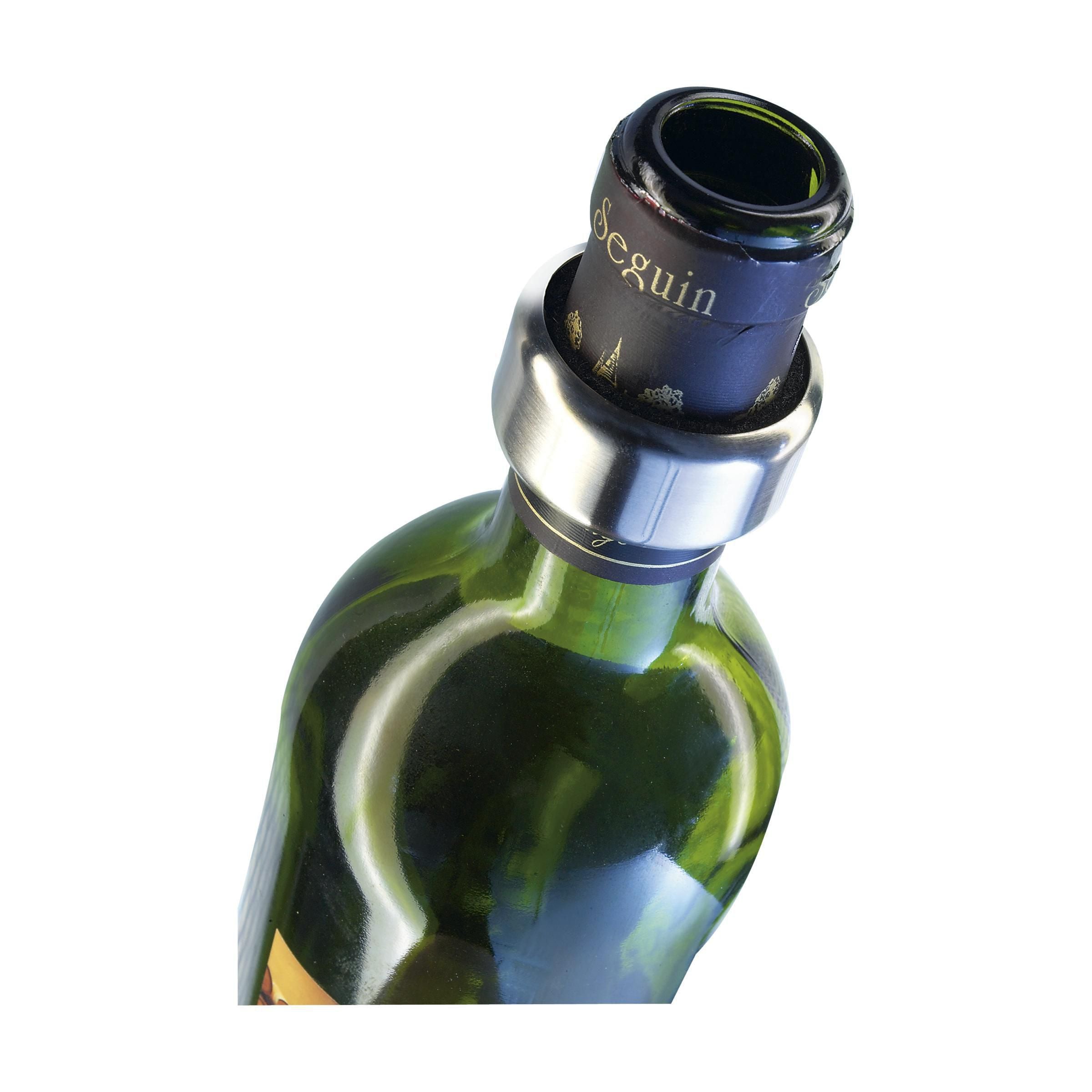 Winetaste Gift Set