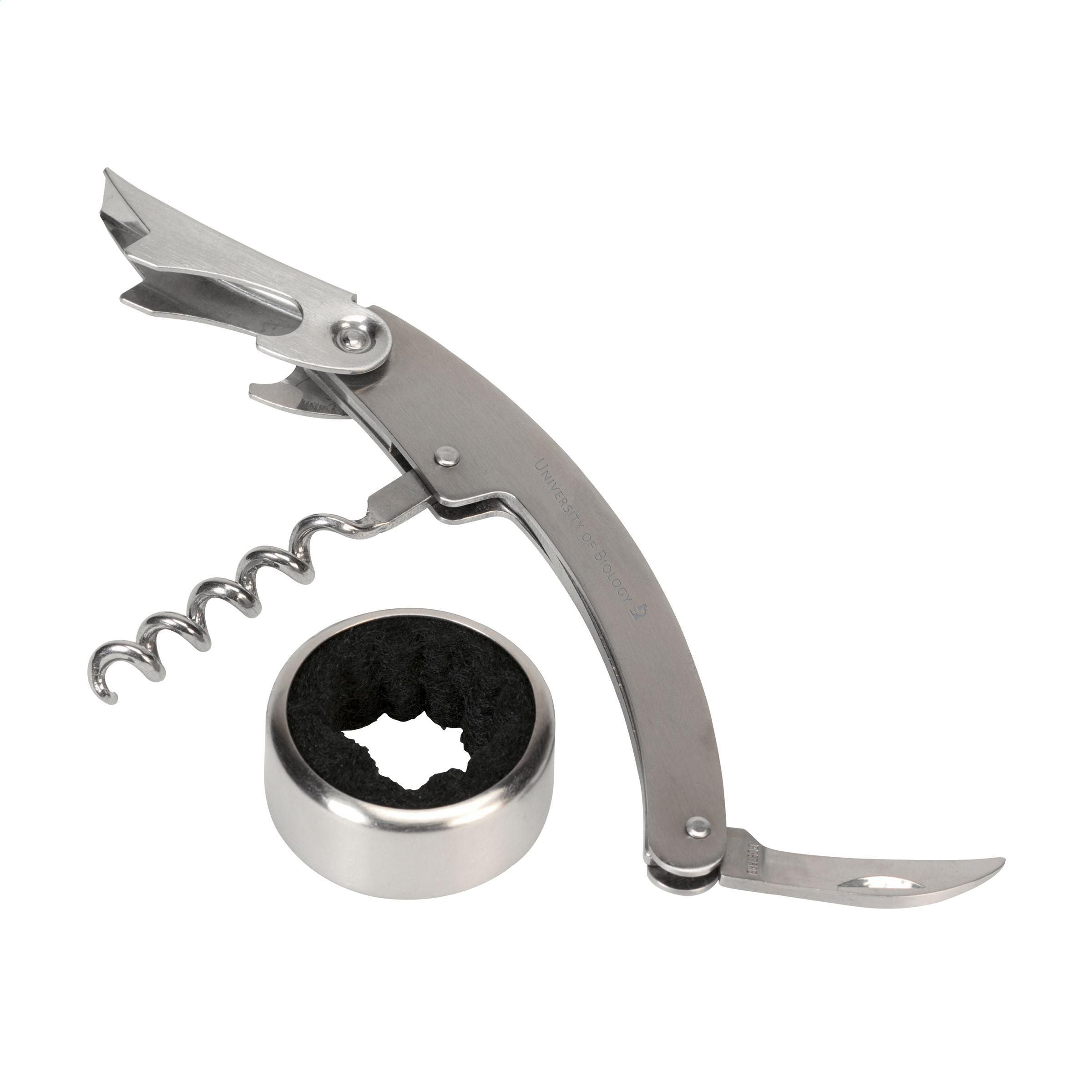 Winetaste Gift Set