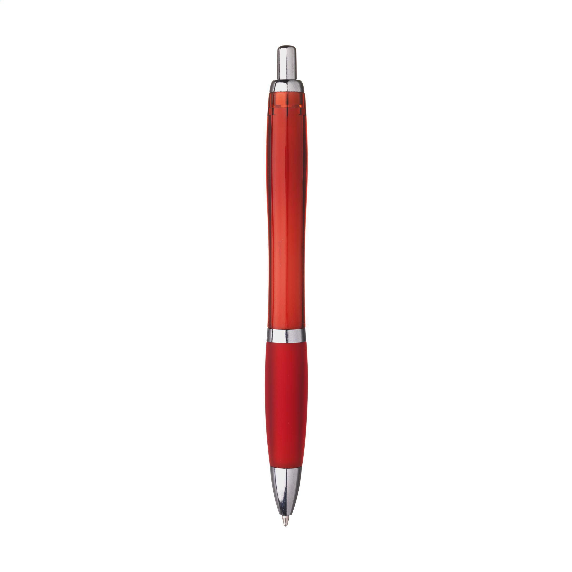 Athos Solid Rcs Recycled Abs Pen