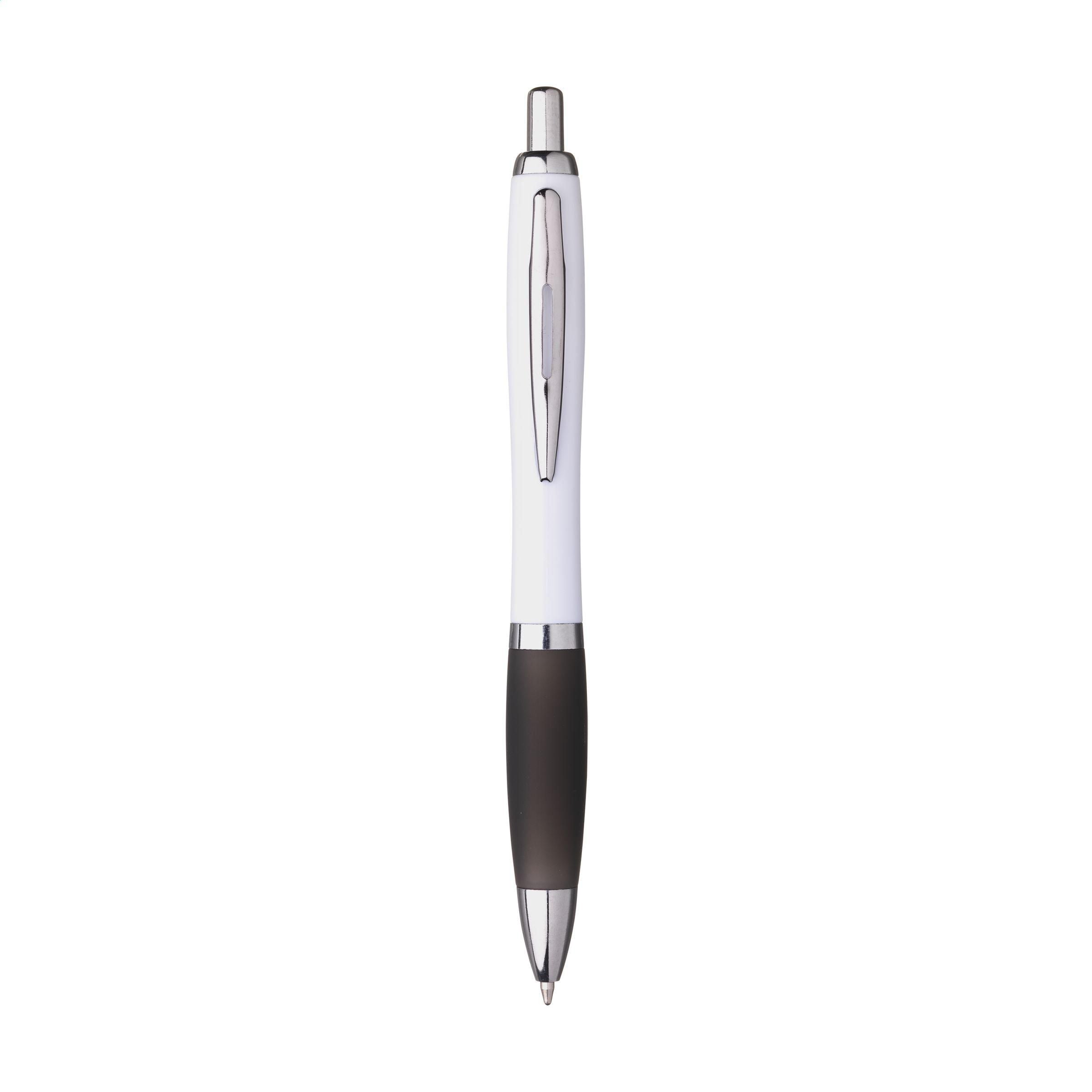 Athos Trans Rcs Recycled Abs Pen