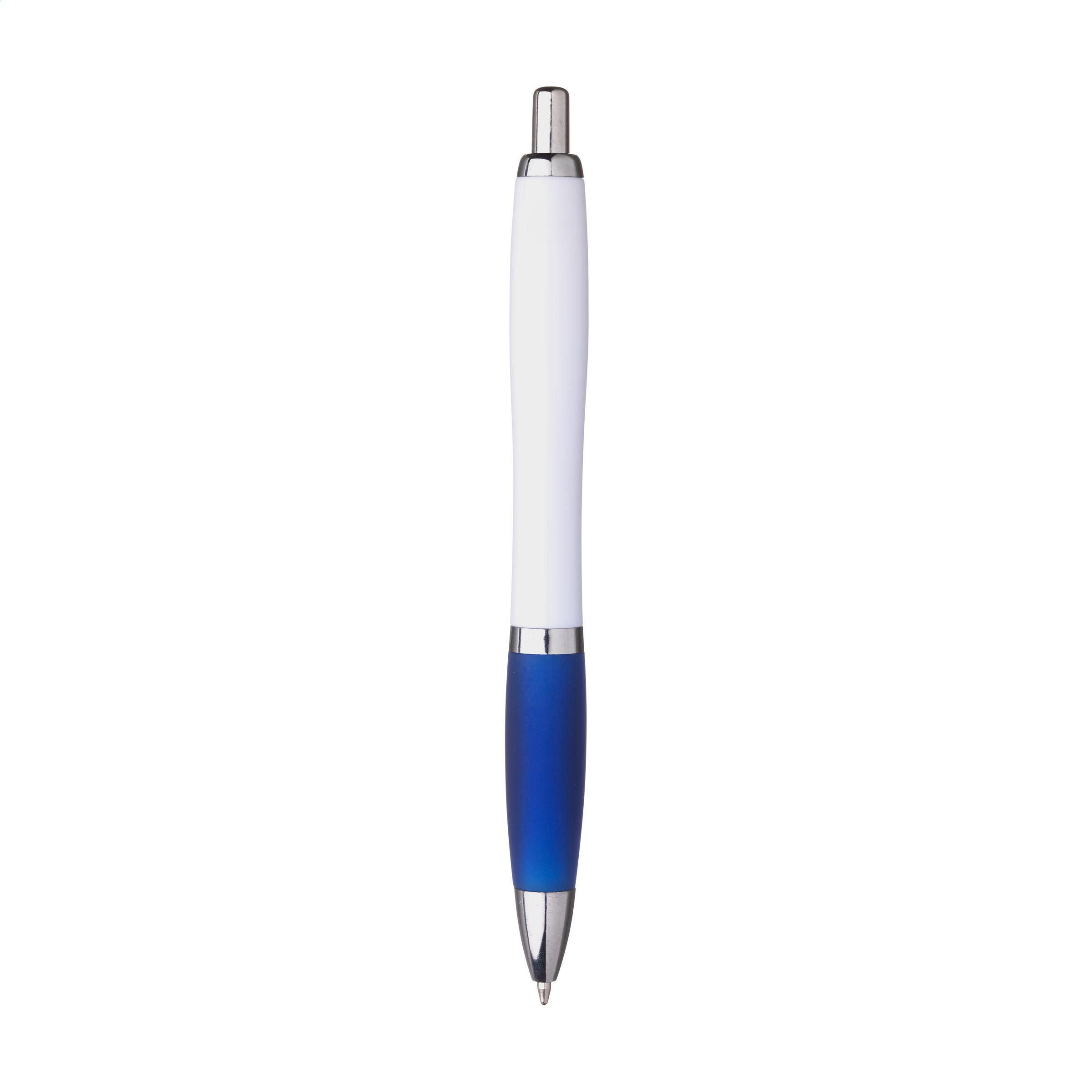 Athos Trans Rcs Recycled Abs Pen