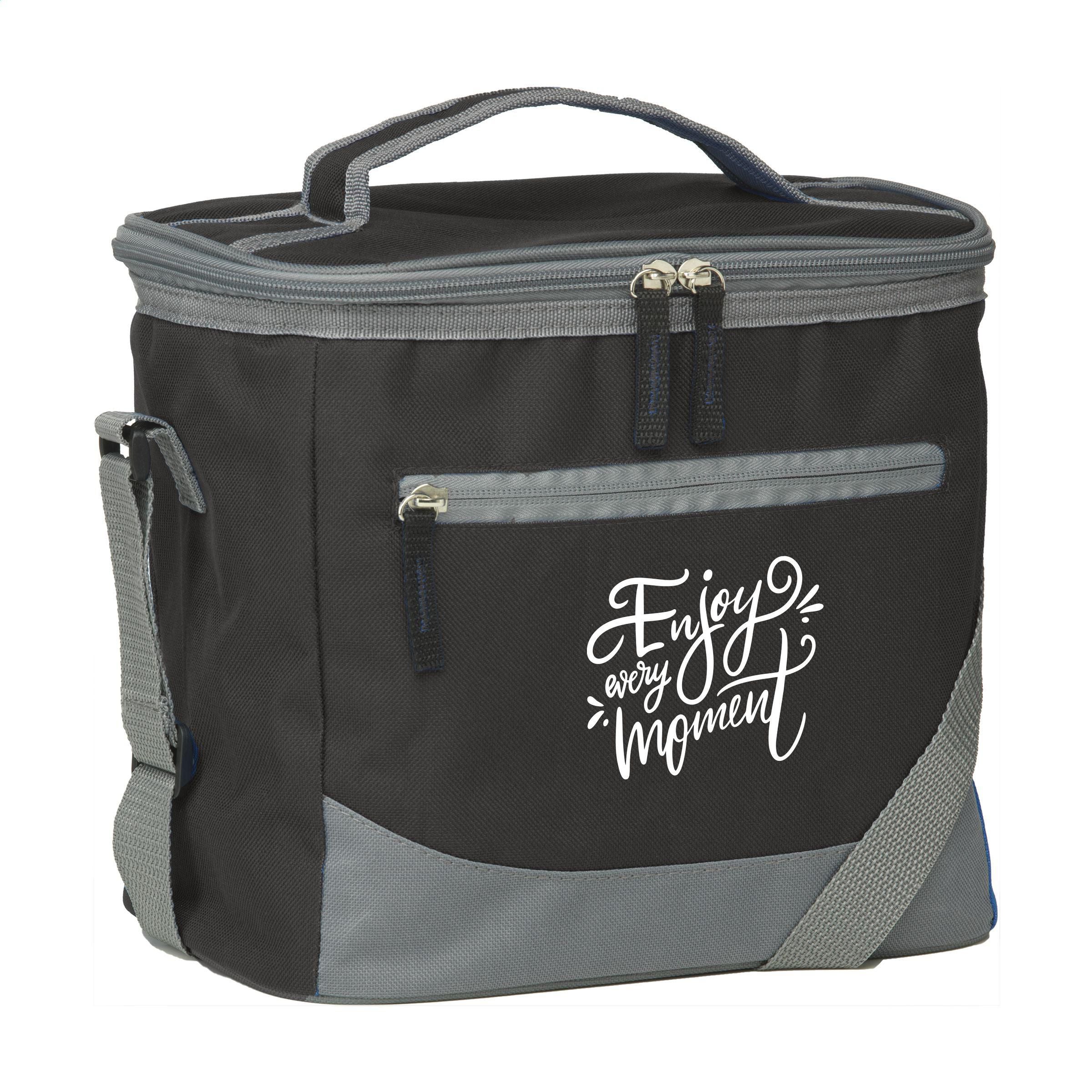 Fresco Cooler Bag