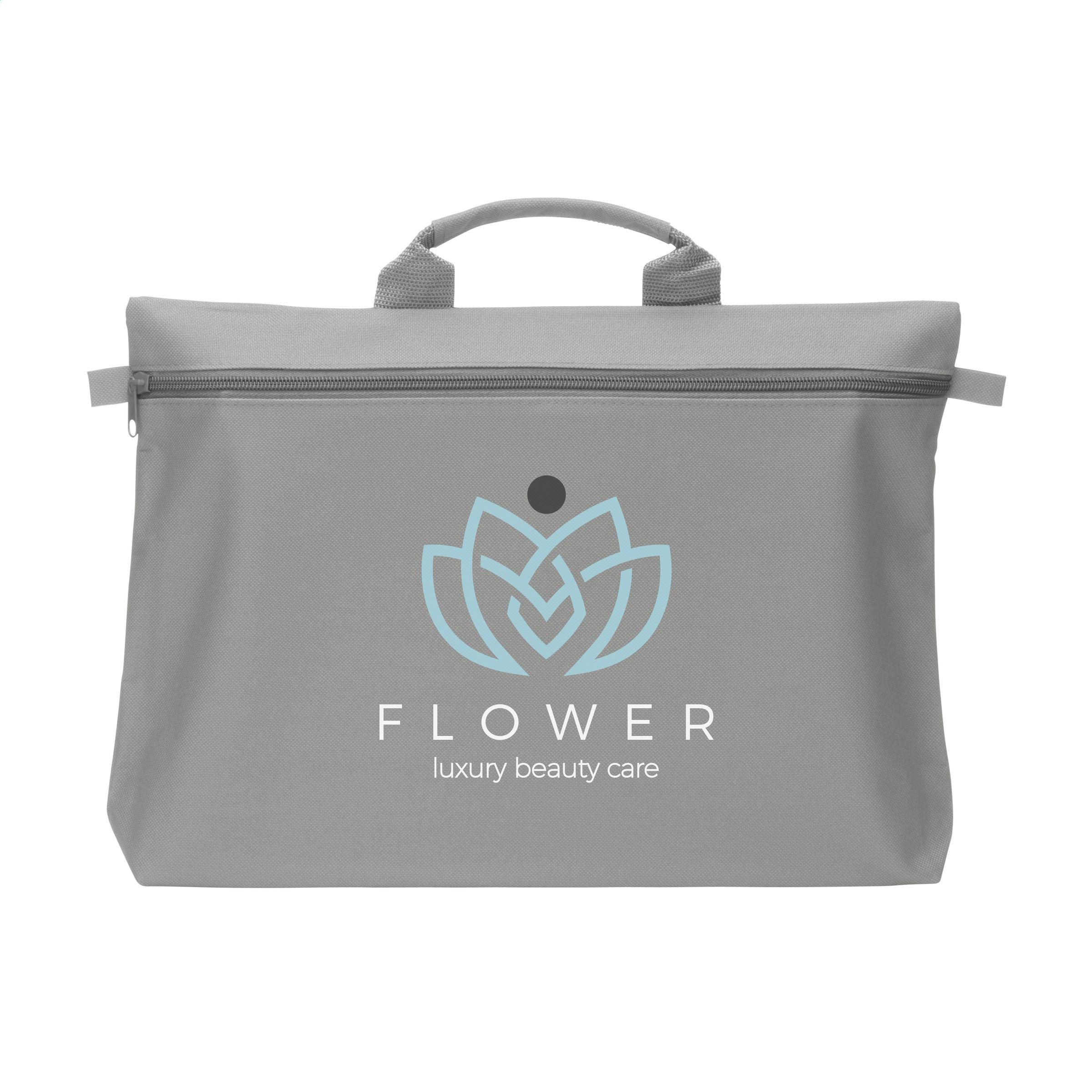 Docutravel Document Bag