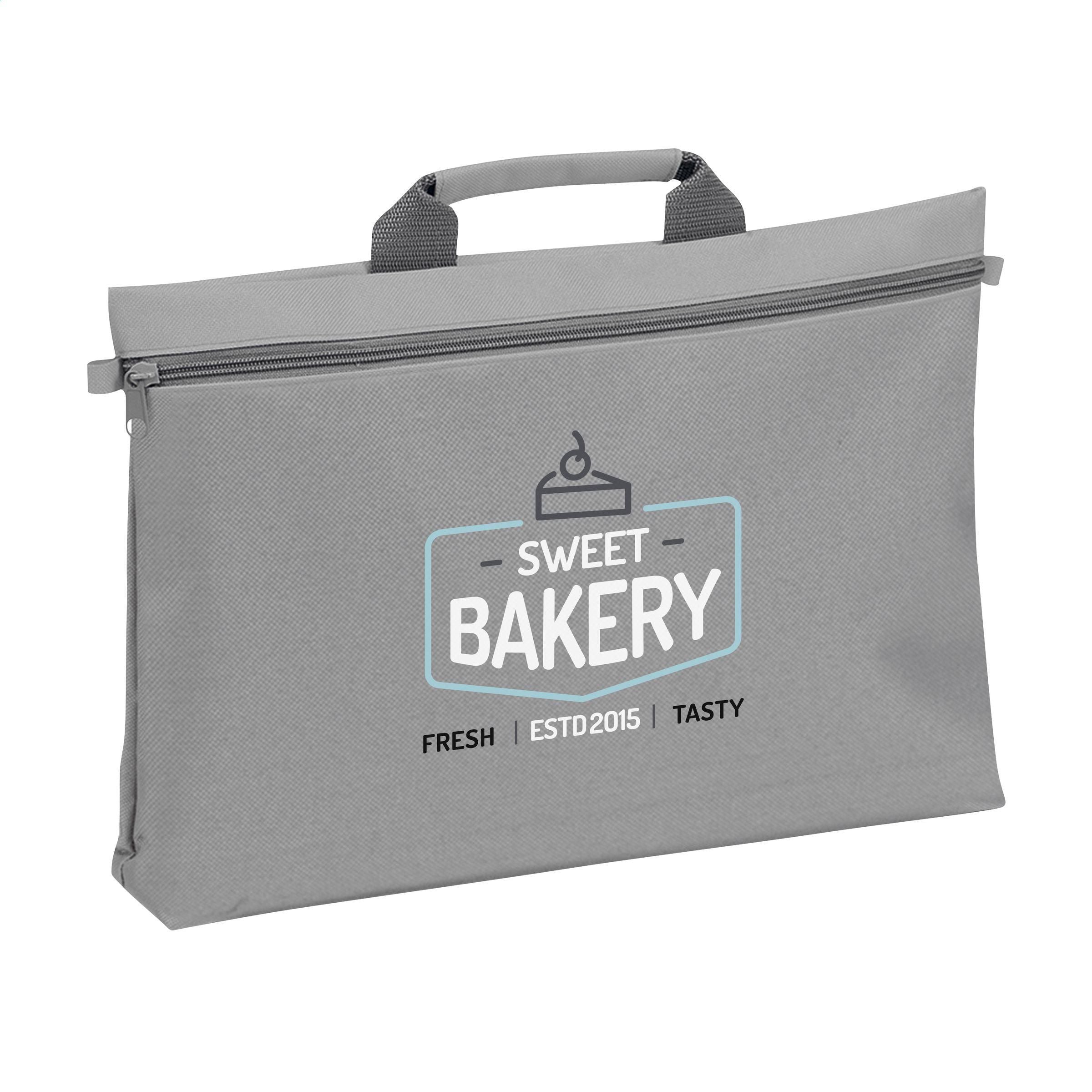 Docutravel Document Bag
