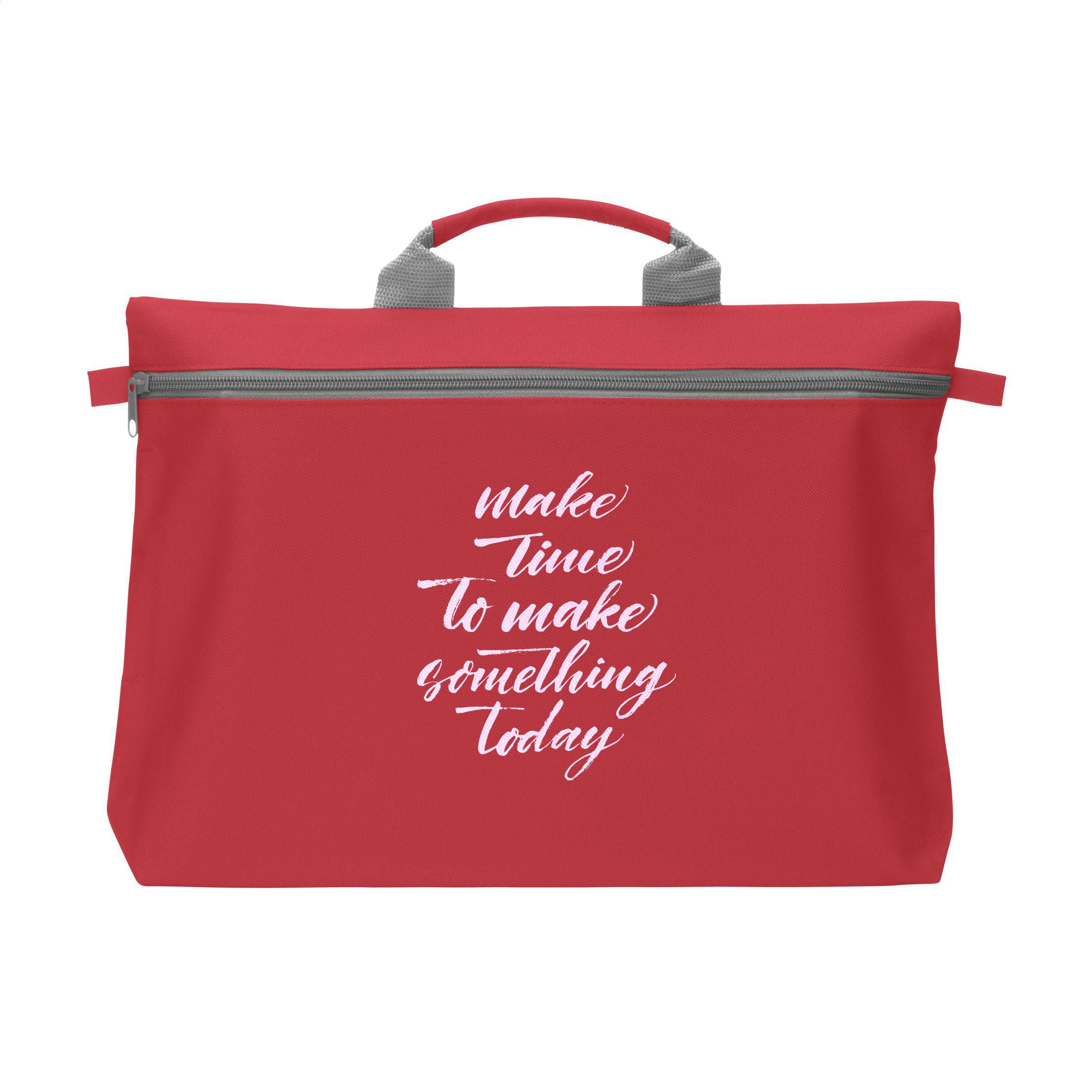 Docutravel Document Bag