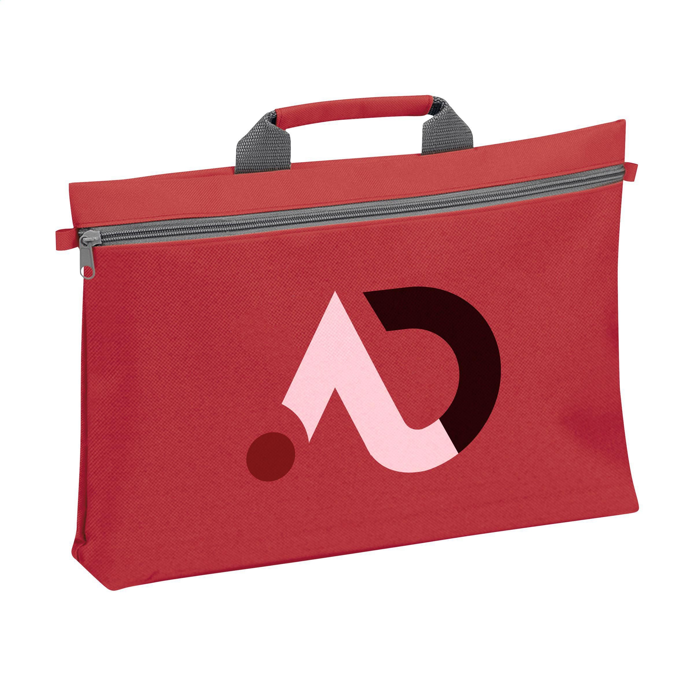 Docutravel Document Bag