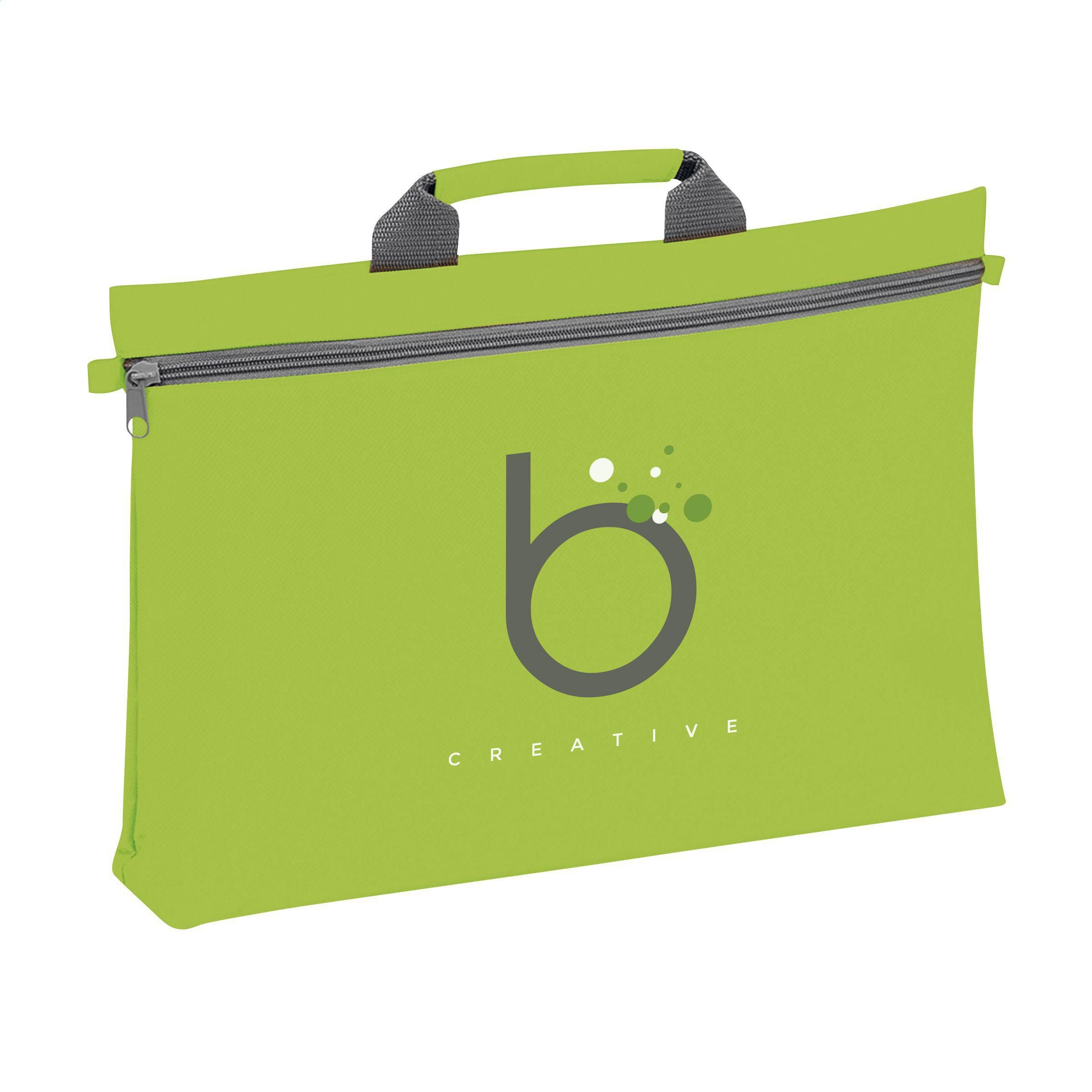 Docutravel Document Bag