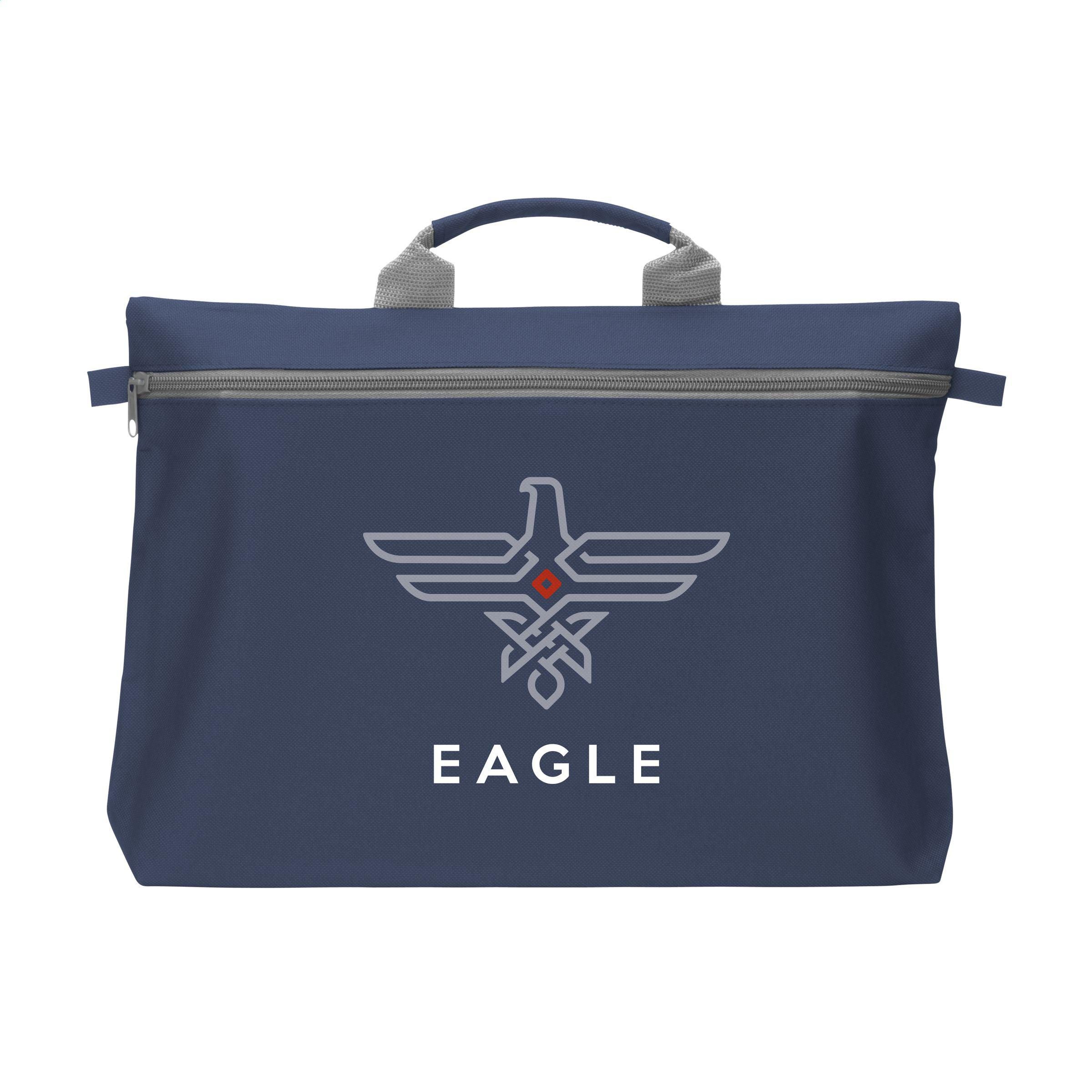 Docutravel Document Bag