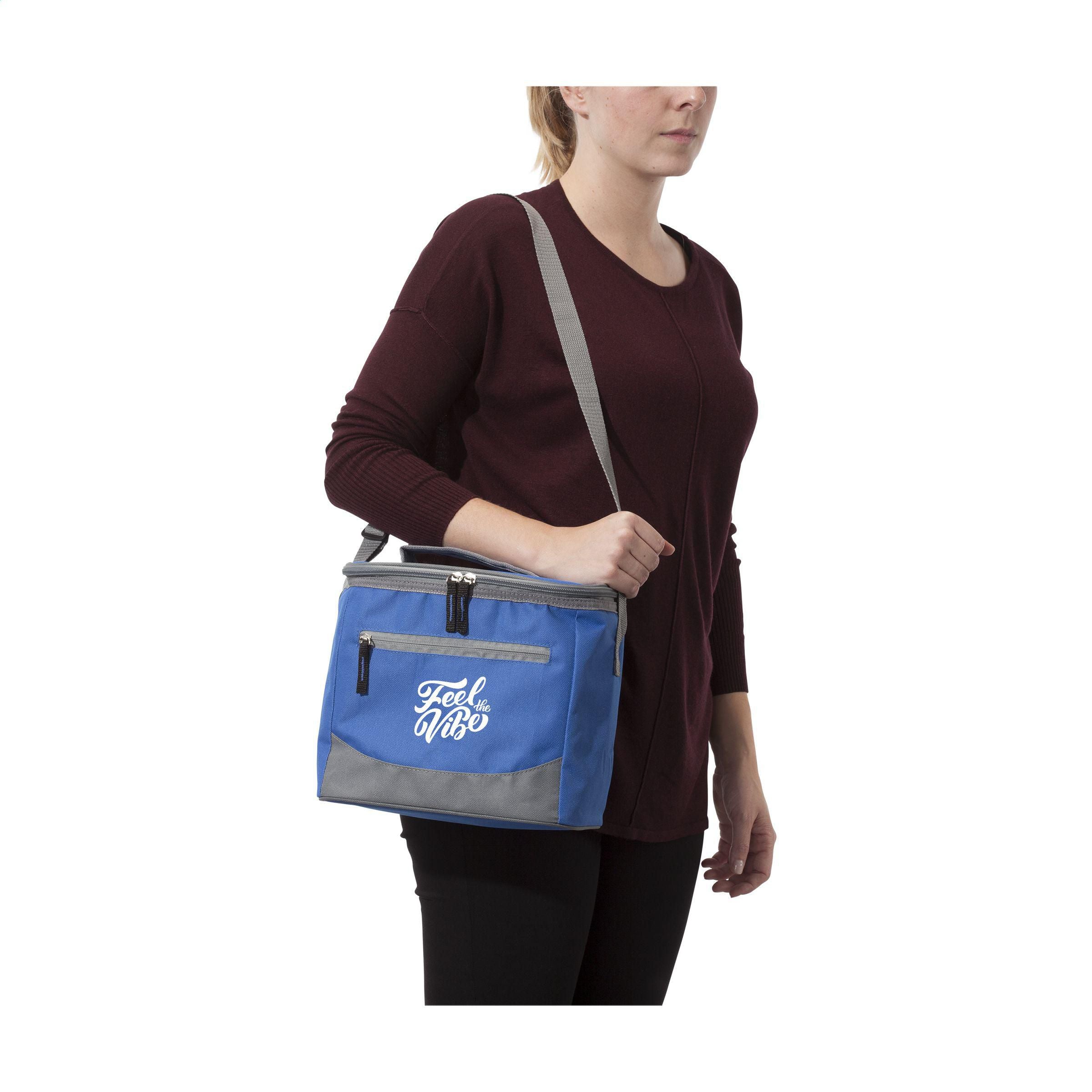 Fresco Cooler Bag