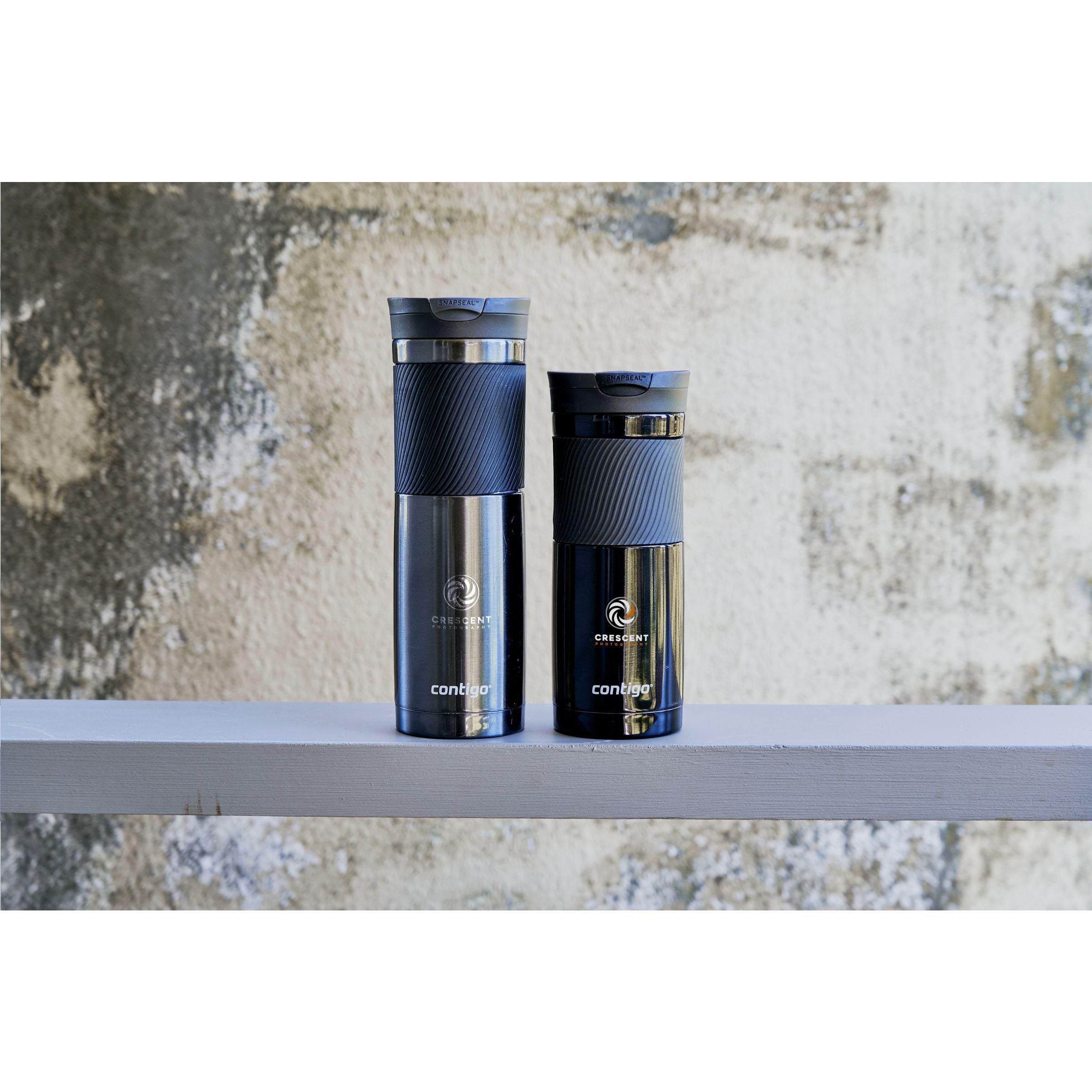 Contigo® Byron Extra Large 720 Ml Thermo Cup