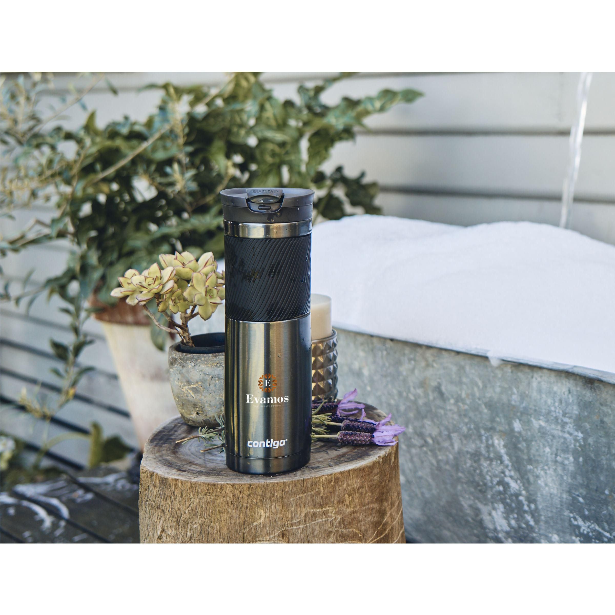 Contigo® Byron Extra Large 720 Ml Thermo Cup