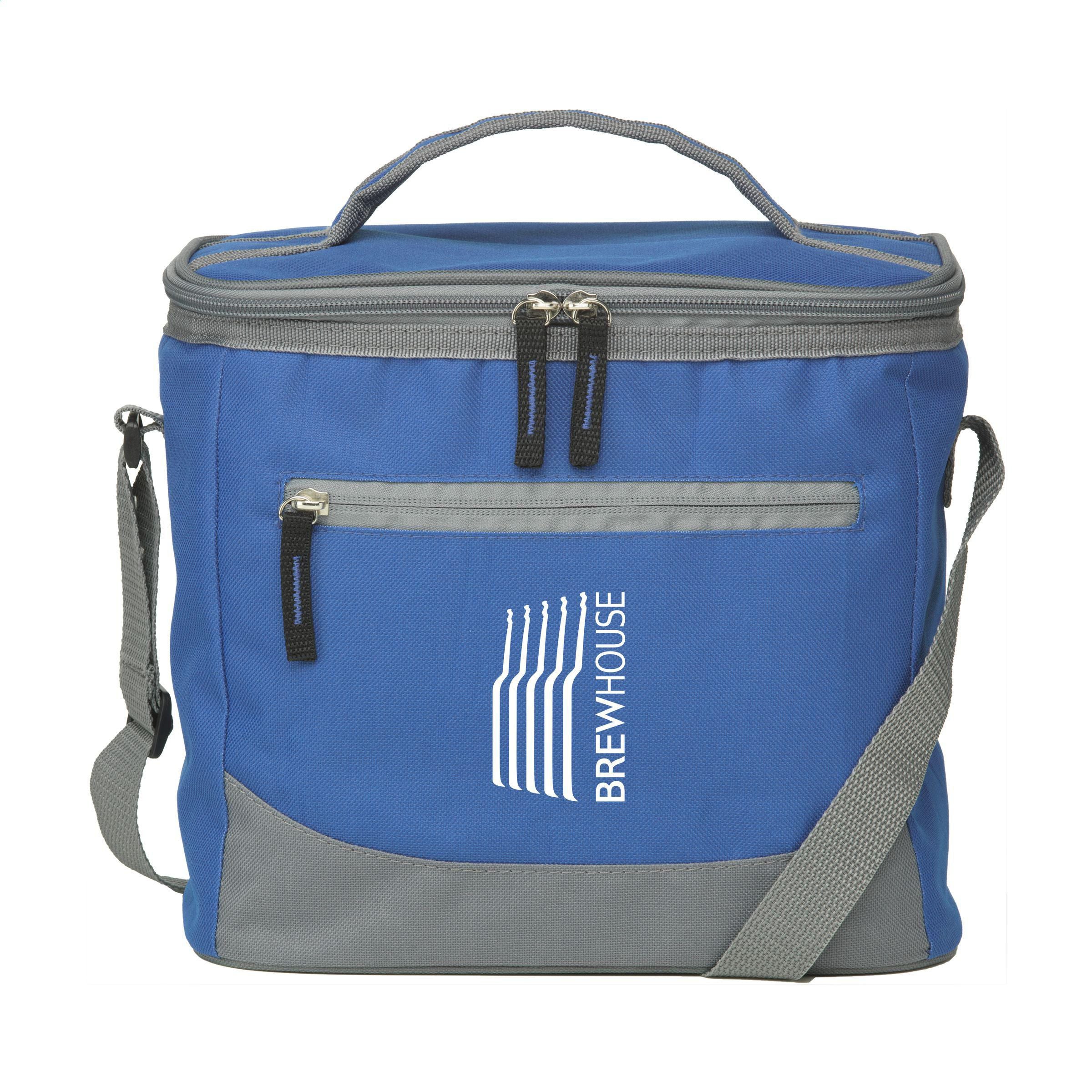Fresco Cooler Bag