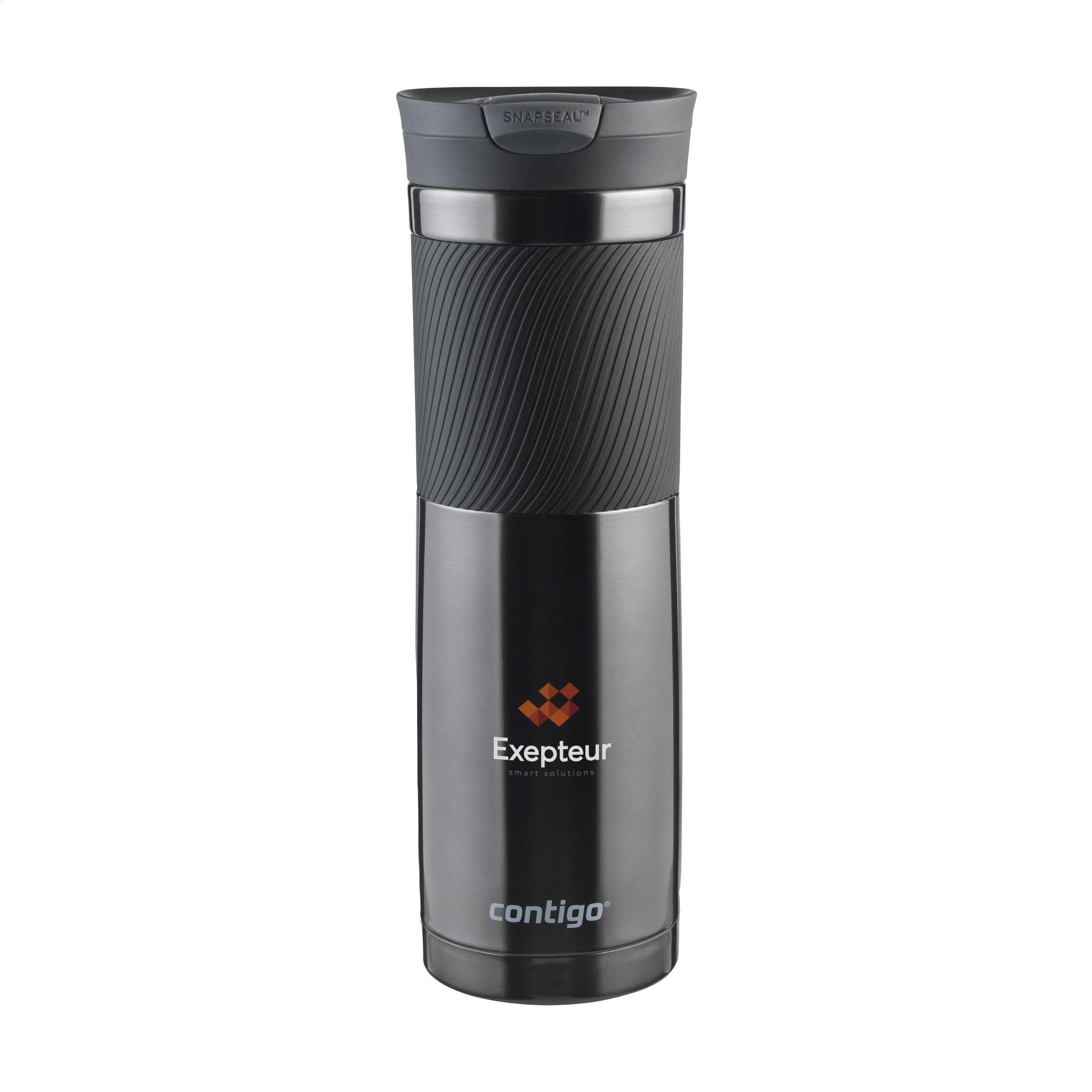 Contigo® Byron Extra Large 720 Ml Thermo Cup