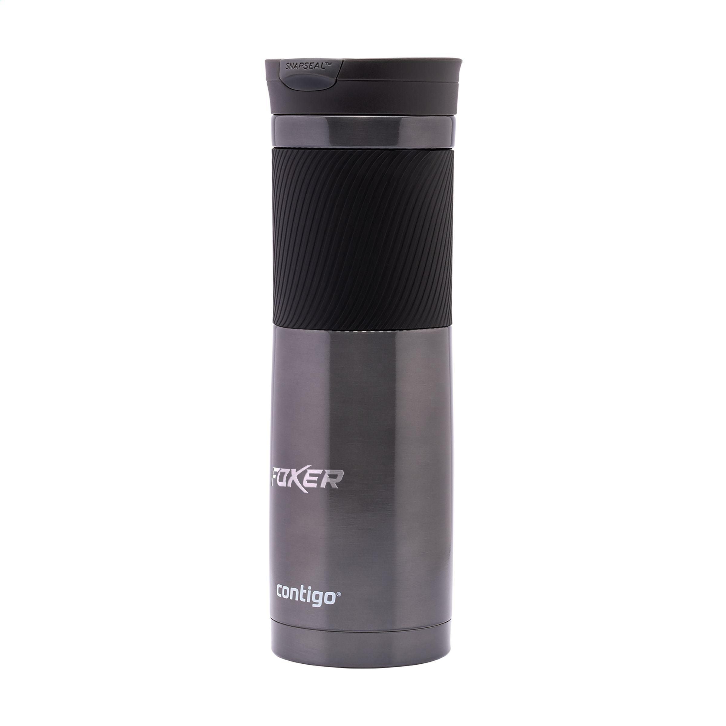 Contigo® Byron Extra Large 720 Ml Thermo Cup