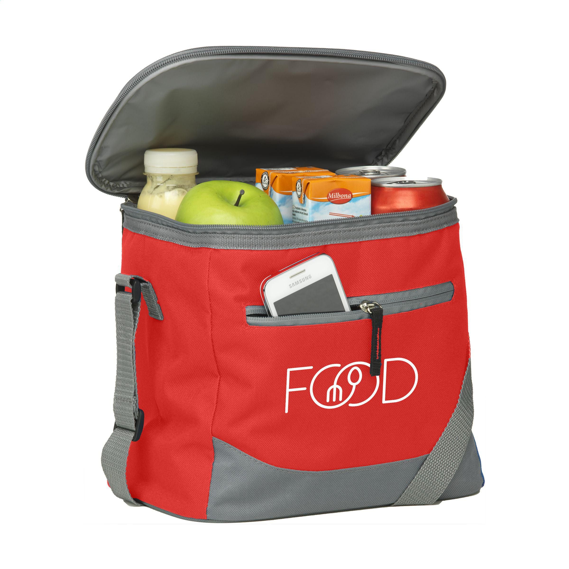 Fresco Cooler Bag
