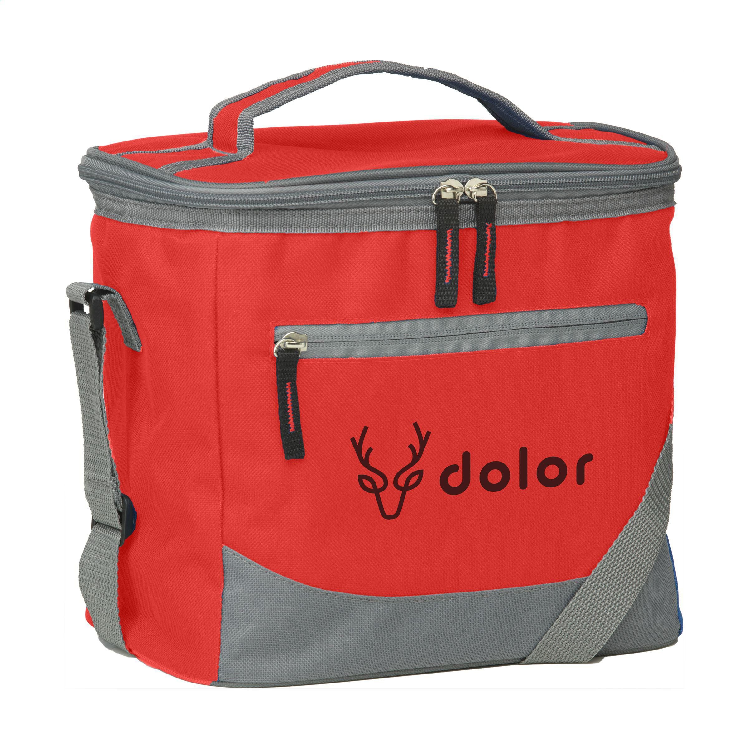 Fresco Cooler Bag