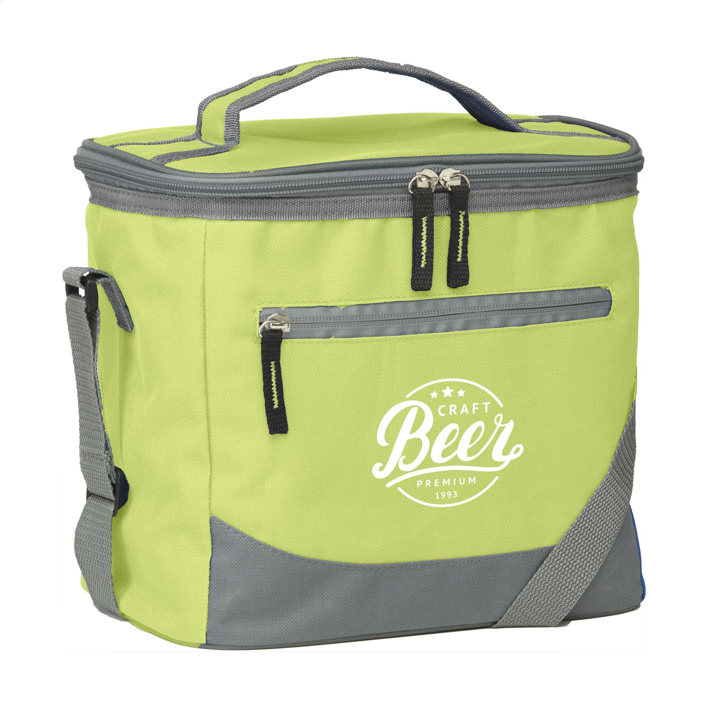 Fresco Cooler Bag