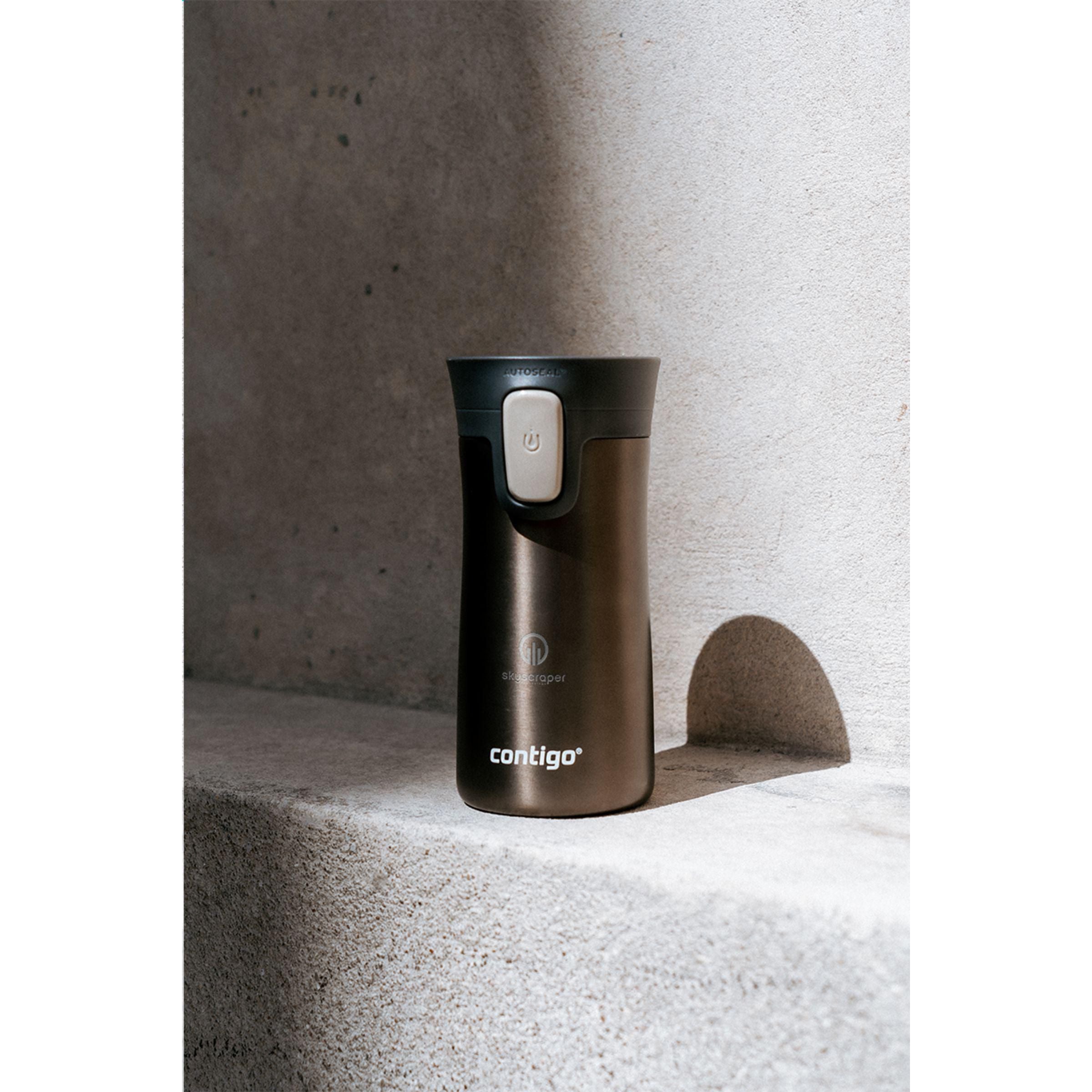 Contigo® Pinnacle 300 Ml Thermo Cup