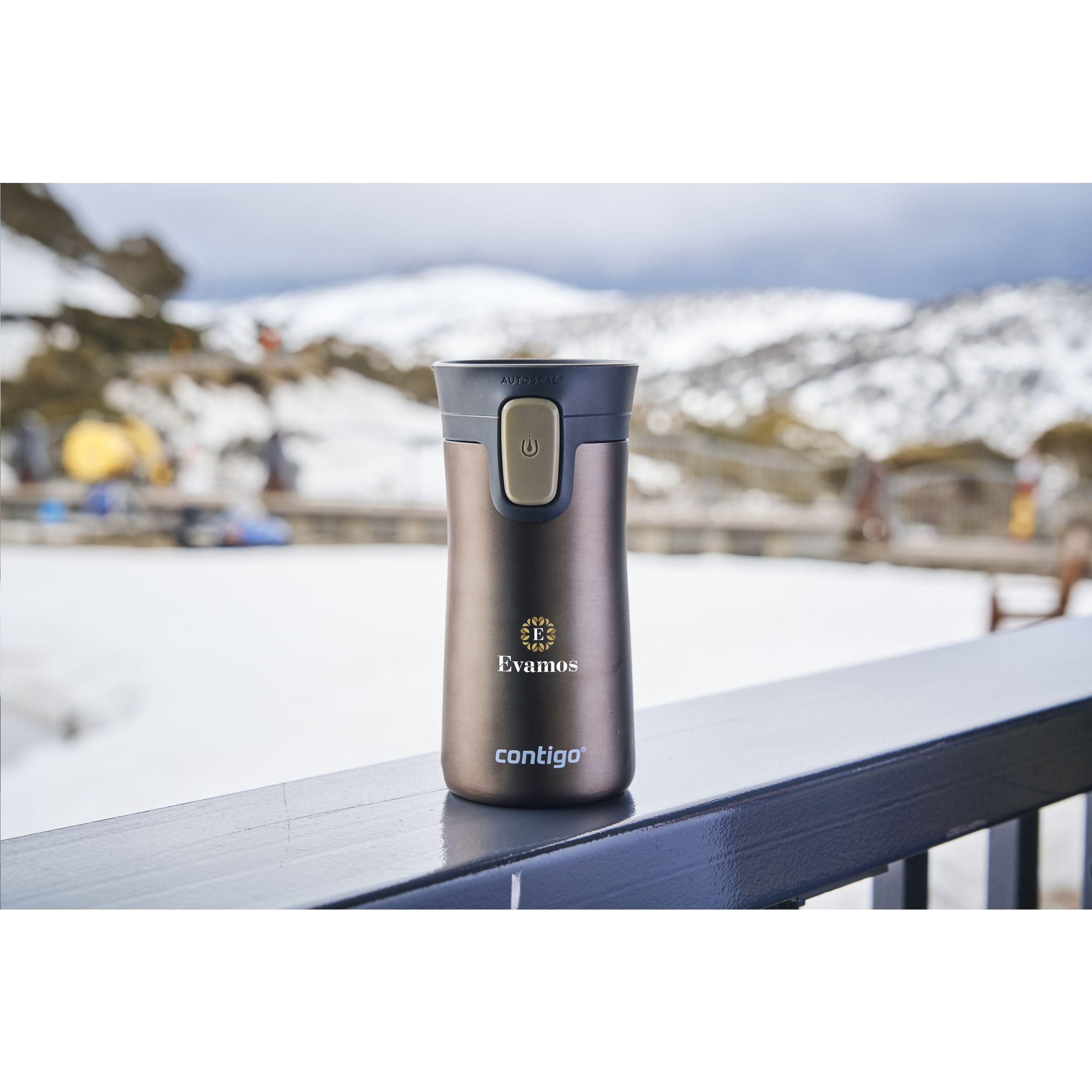 Contigo® Pinnacle 300 Ml Thermo Cup