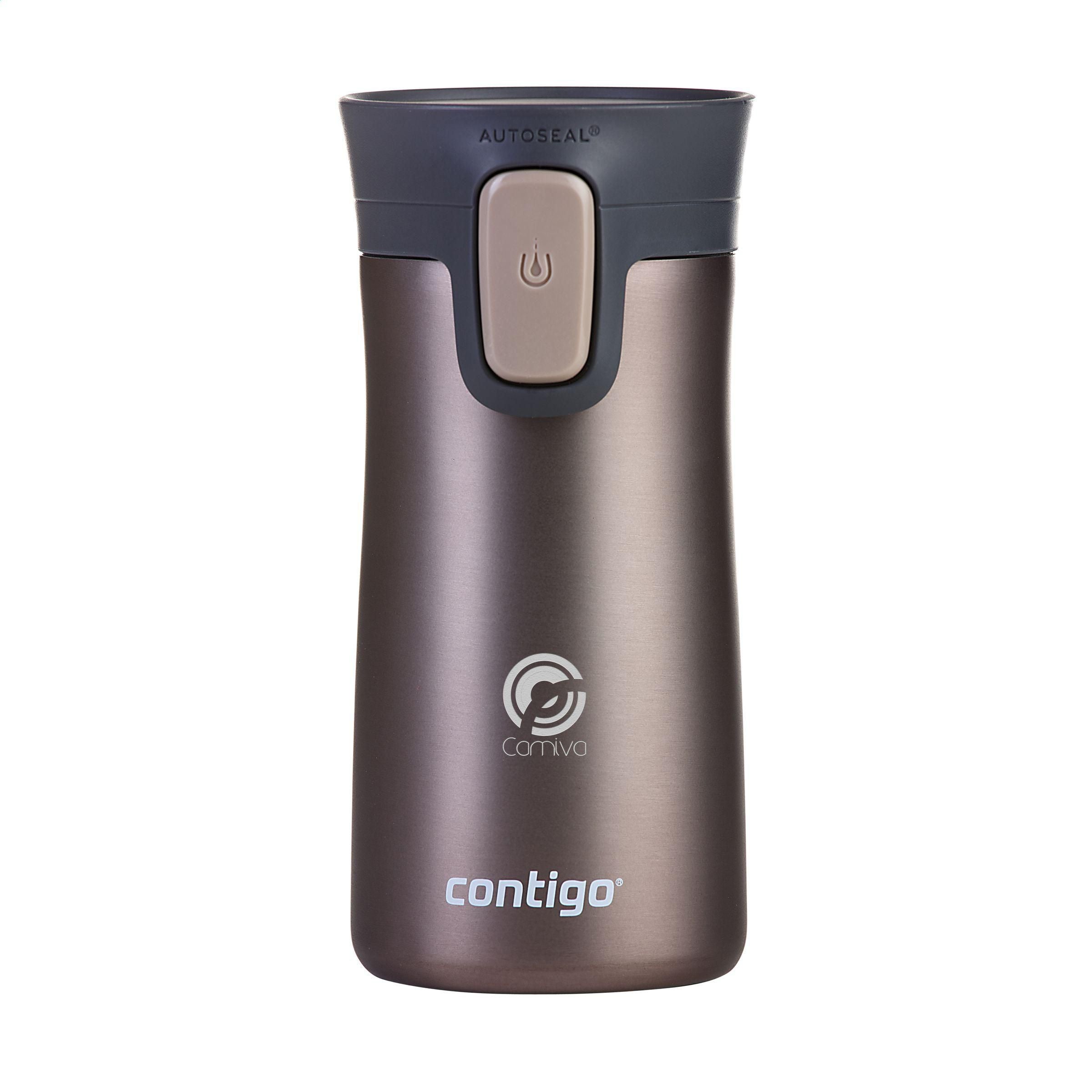 Contigo® Pinnacle 300 Ml Thermo Cup