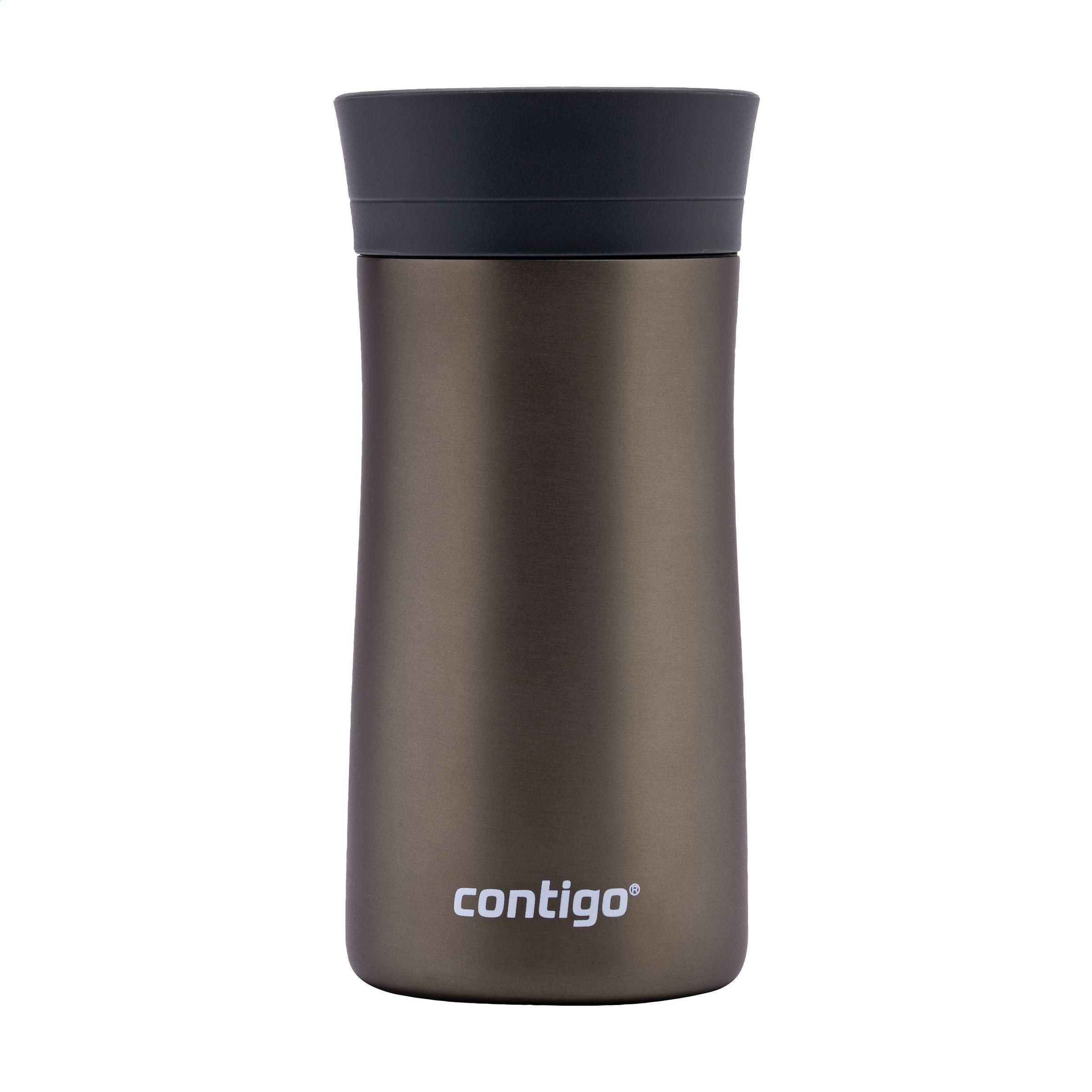 Contigo® Pinnacle 300 Ml Thermo Cup