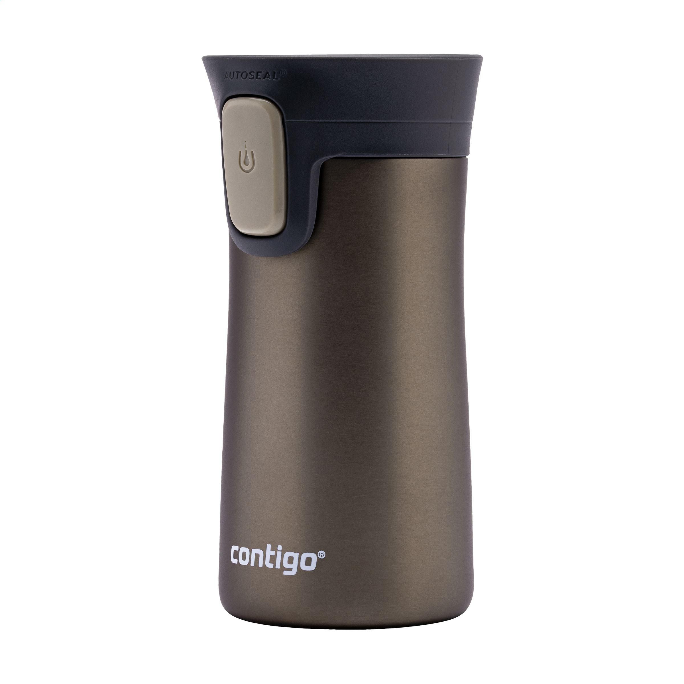 Contigo® Pinnacle 300 Ml Thermo Cup