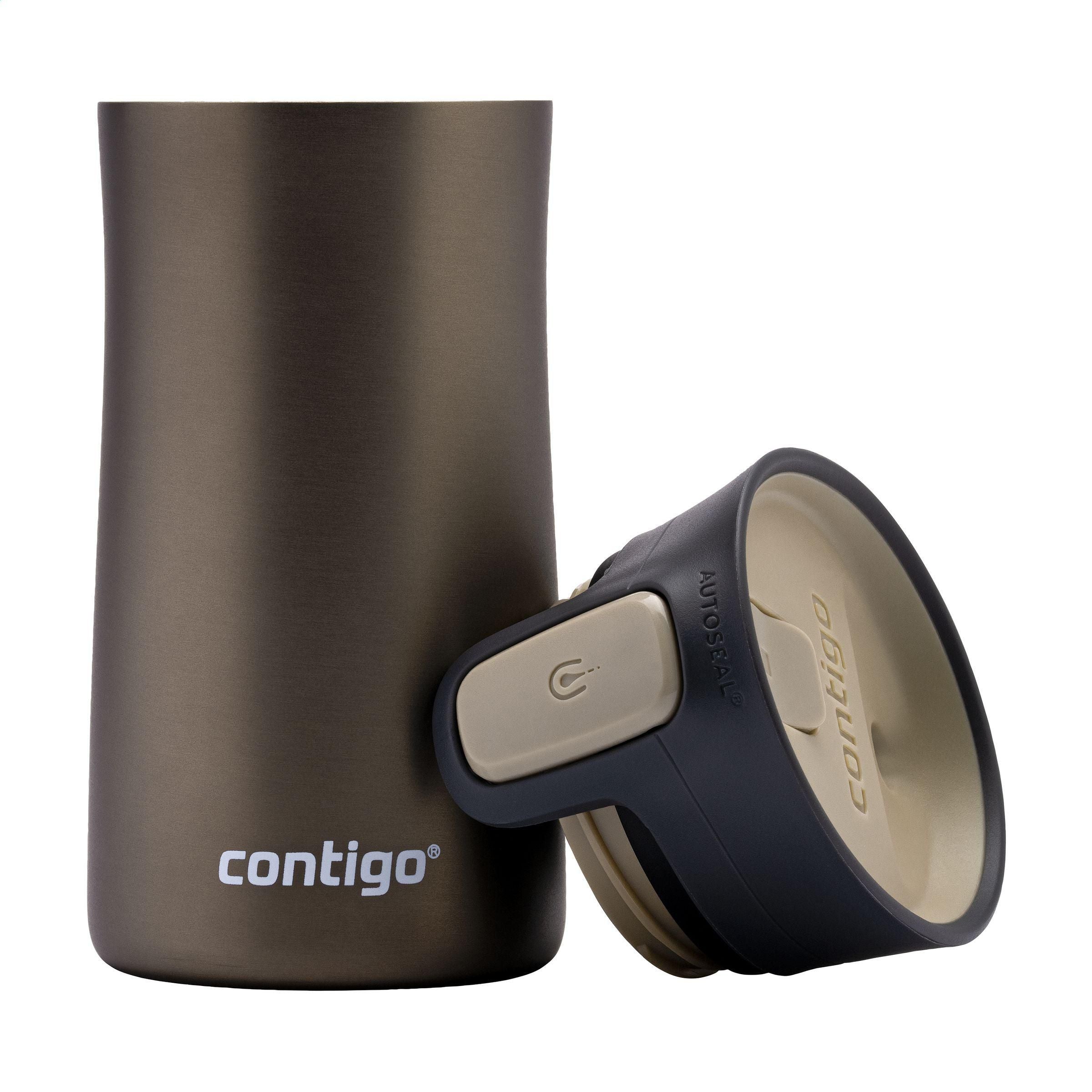 Contigo® Pinnacle 300 Ml Thermo Cup