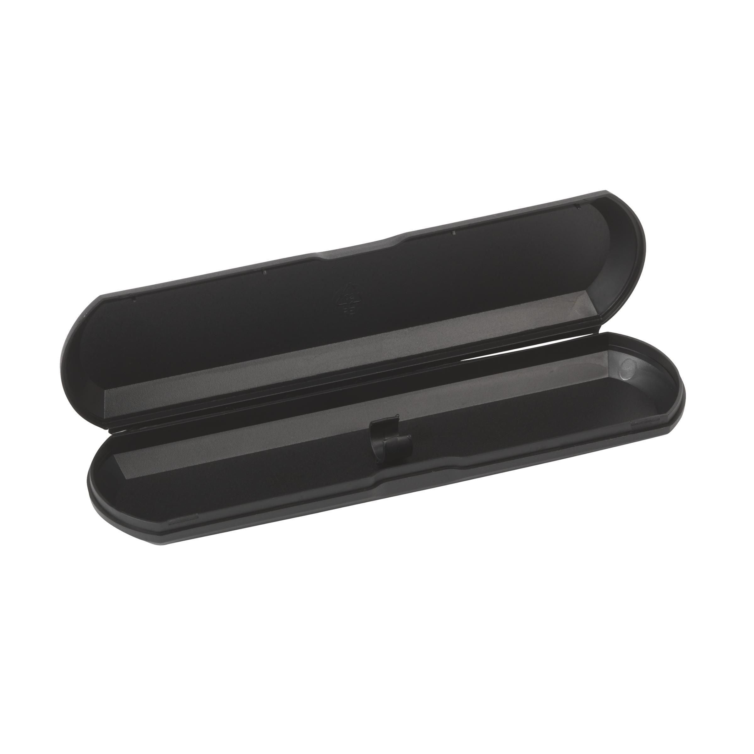 Pen Cassette One-Piece