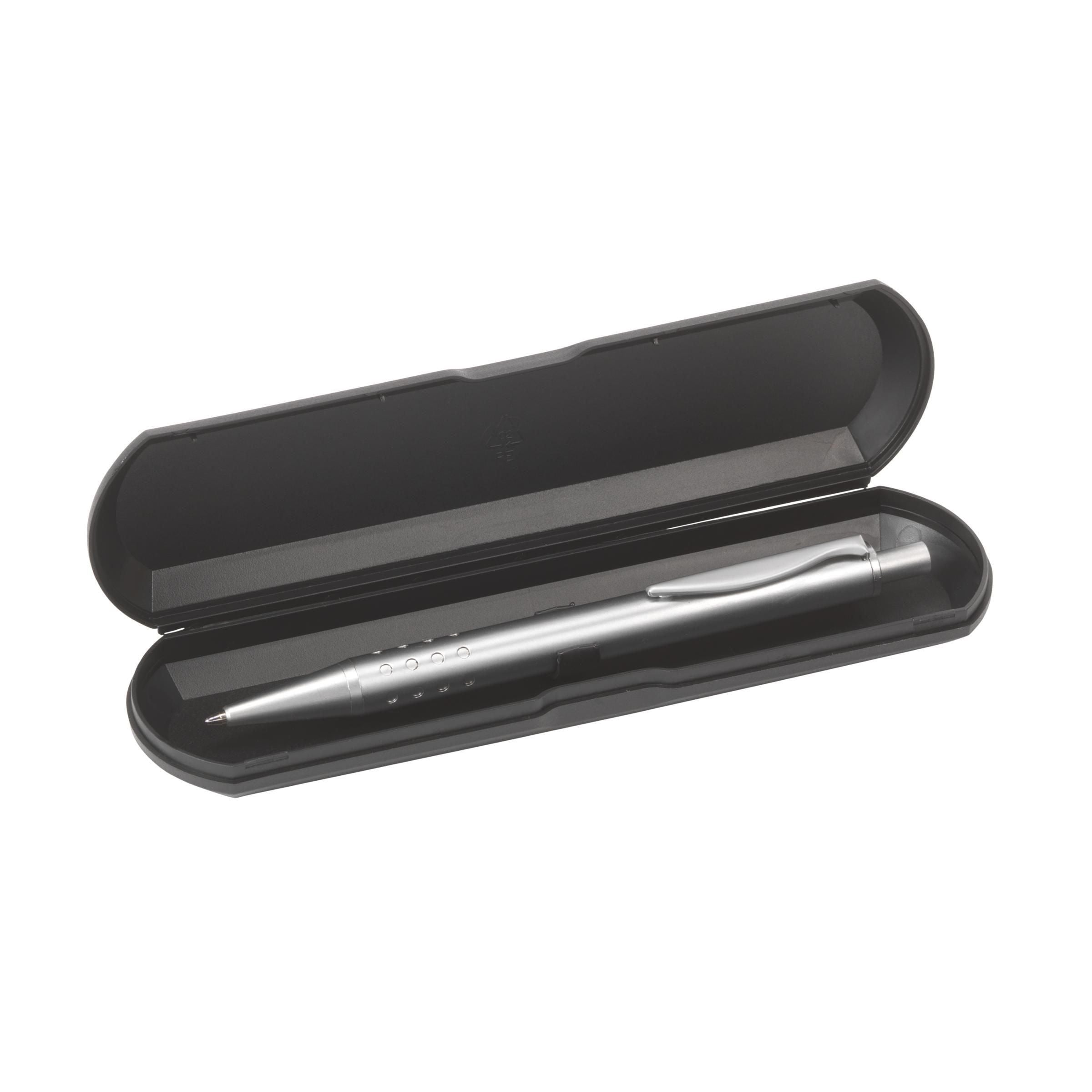 Pen Cassette One-Piece