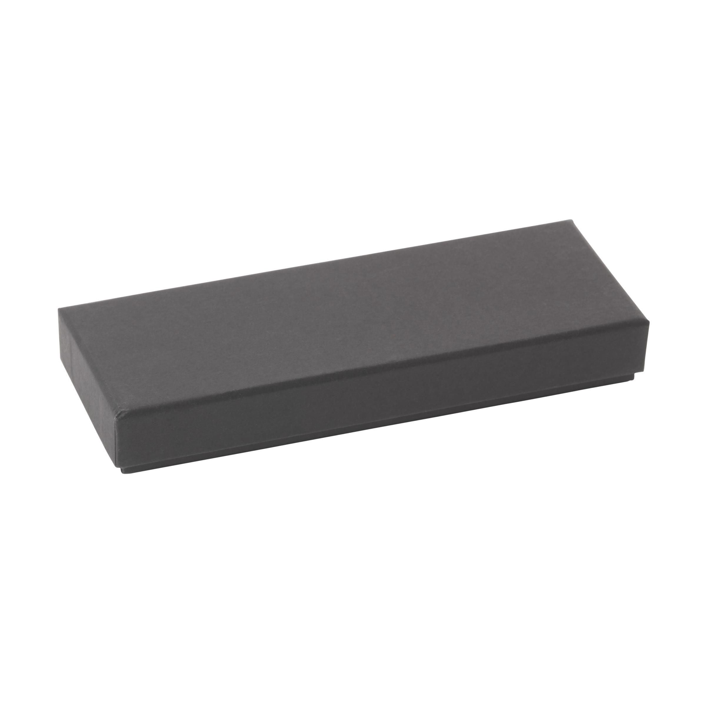 Giftbox