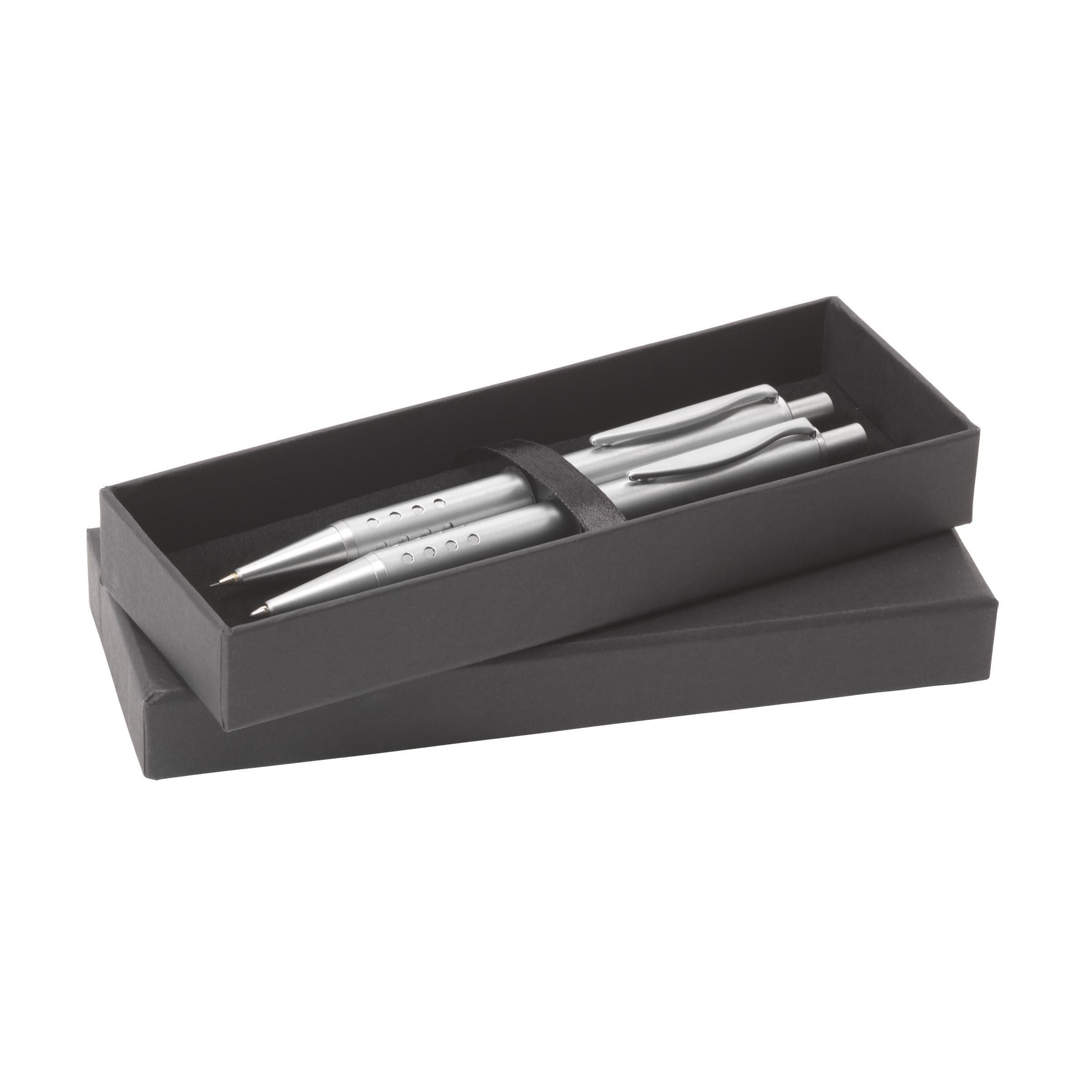 Giftbox