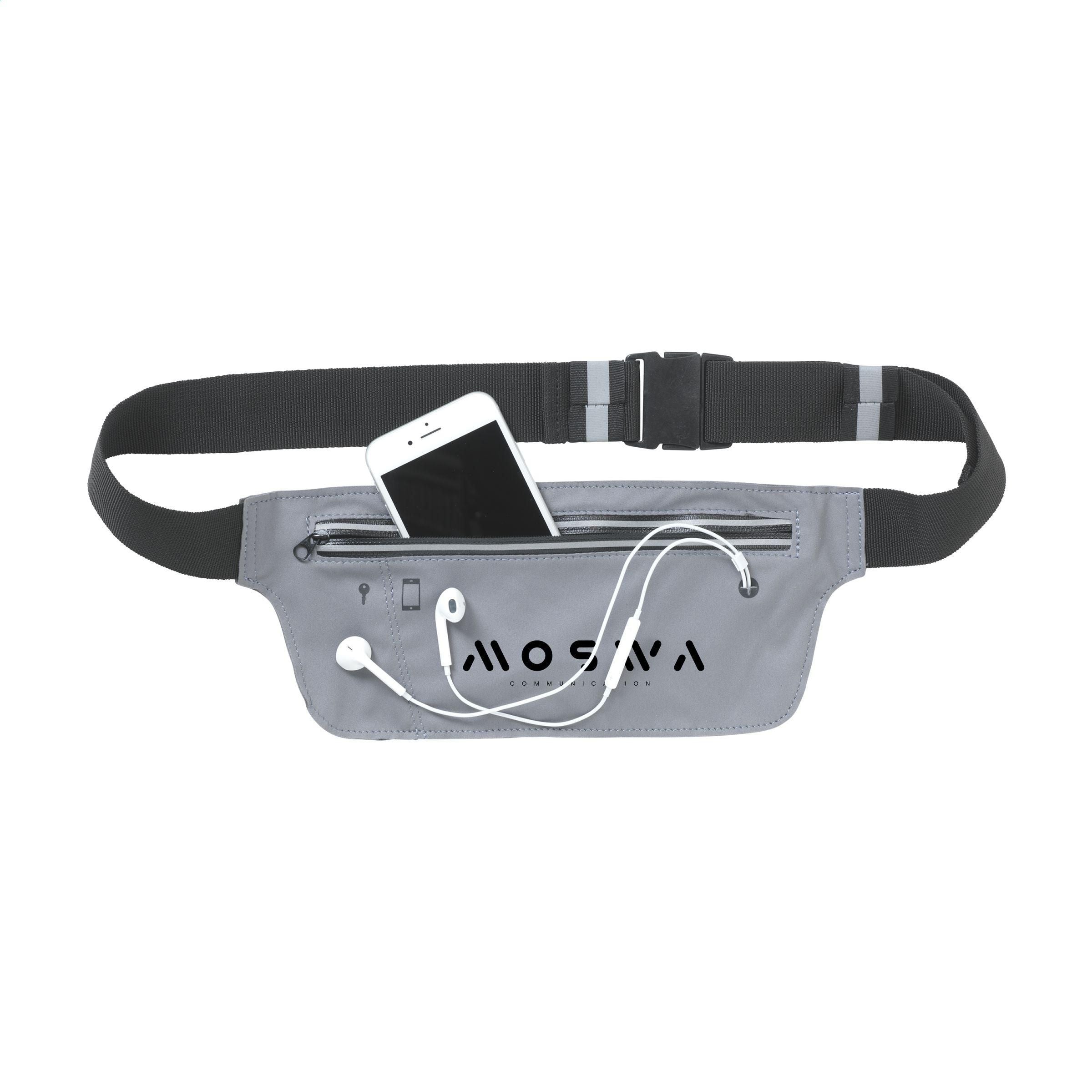 Runningbelt Waist Bag