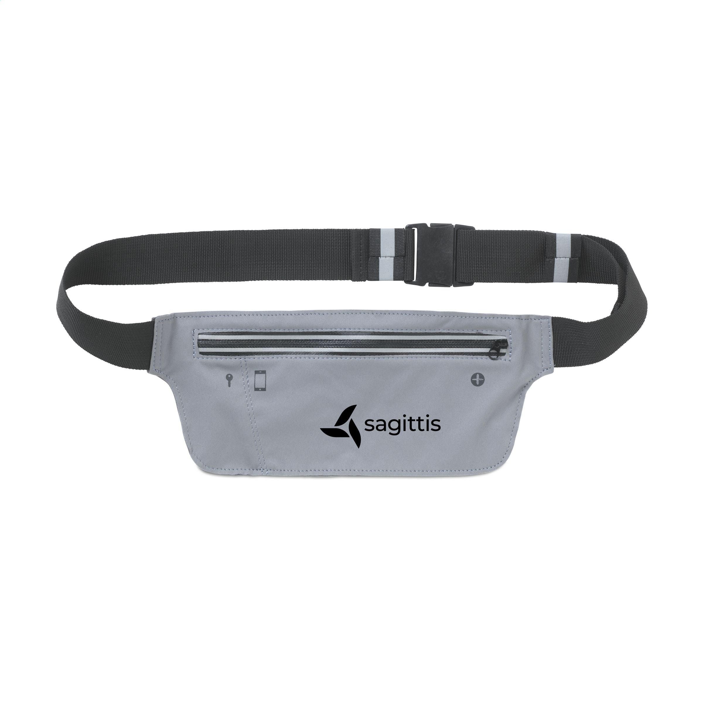 Runningbelt Waist Bag