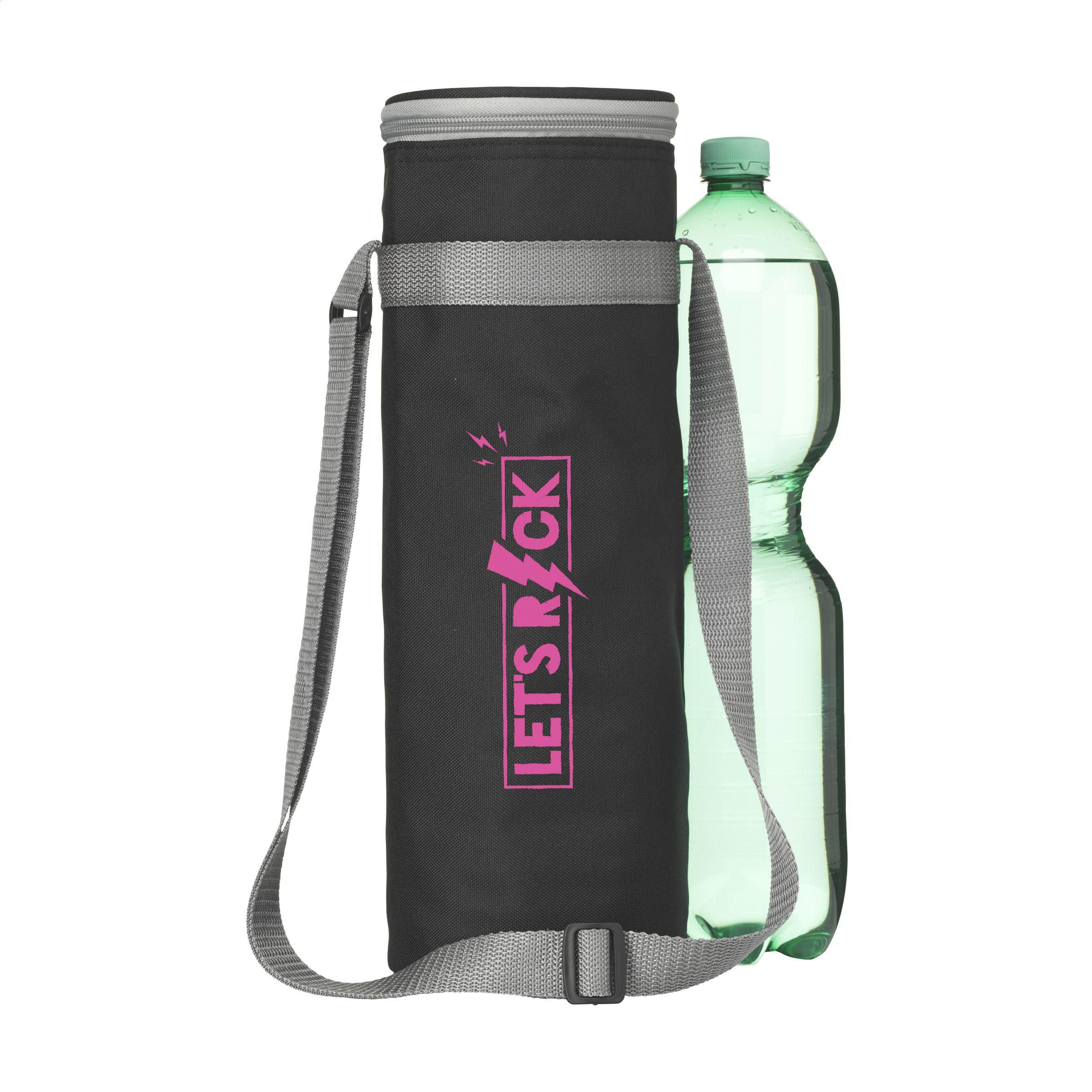 Bottlecooler Grs Rpet
