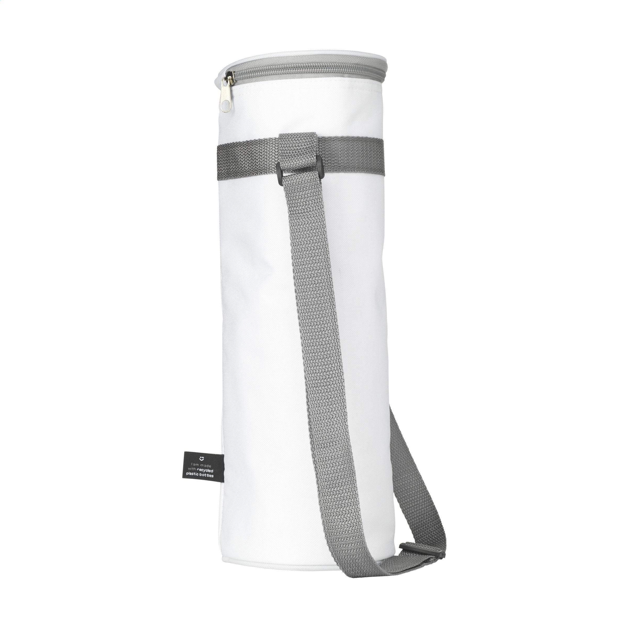 Bottlecooler Grs Rpet