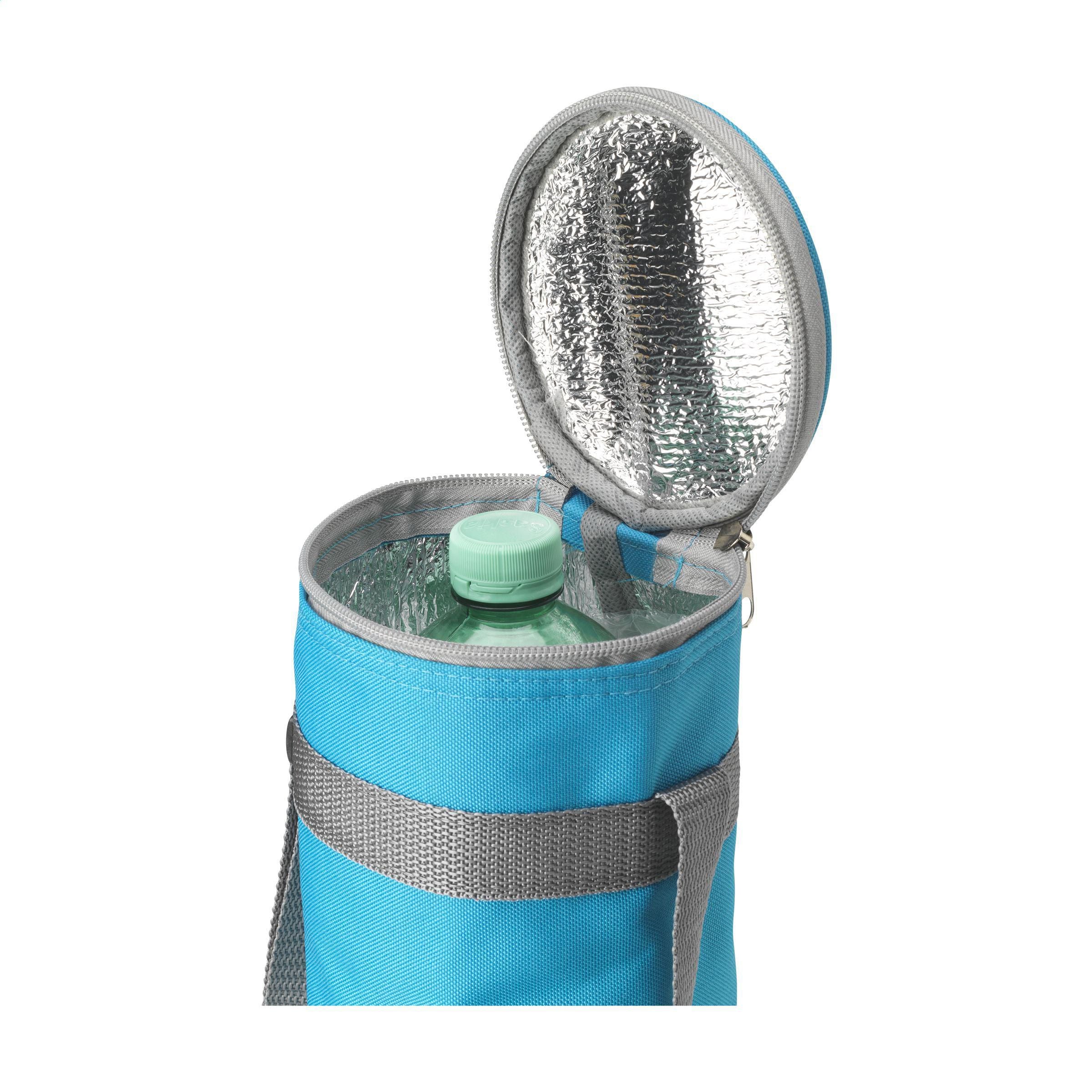 Bottlecooler Grs Rpet