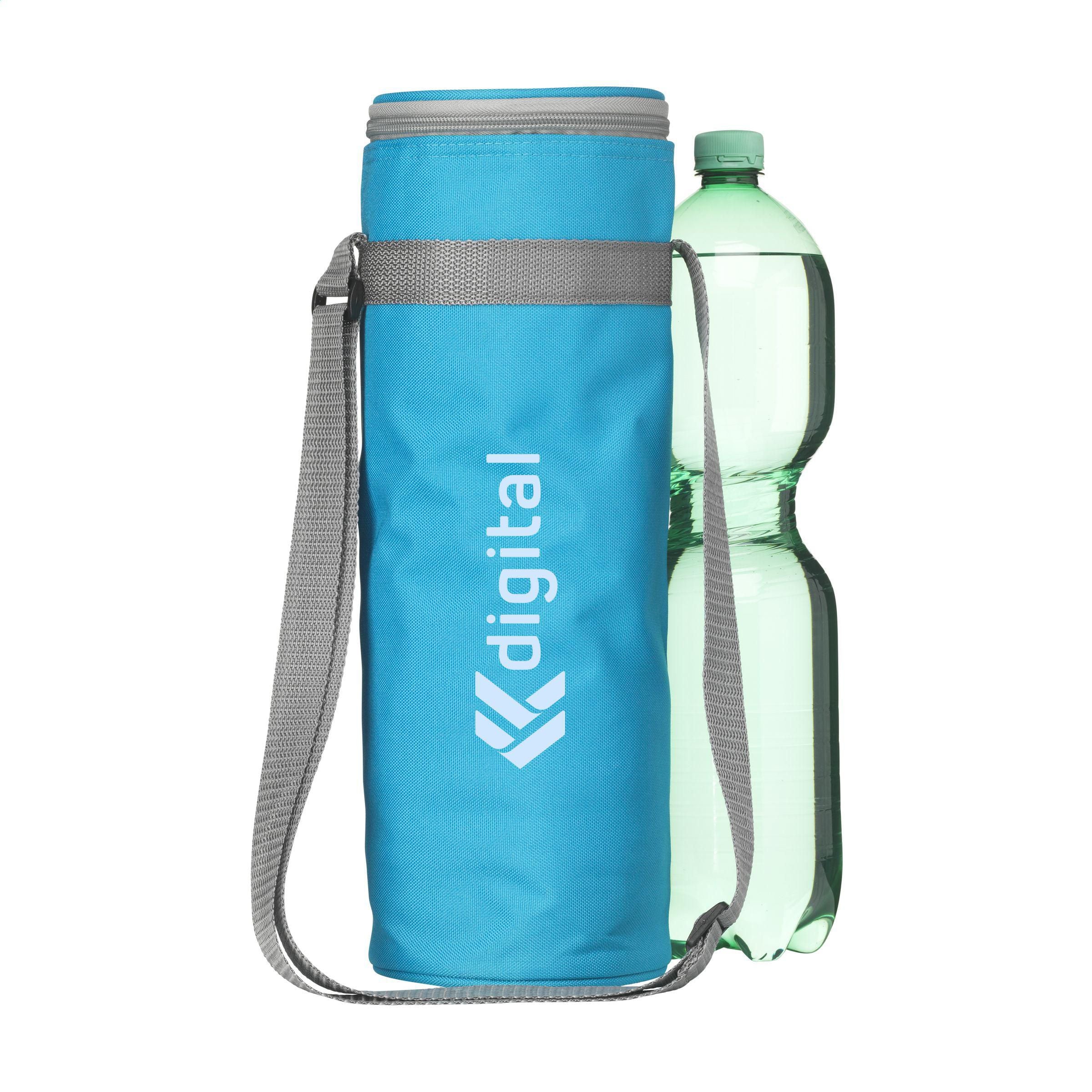 Bottlecooler Grs Rpet