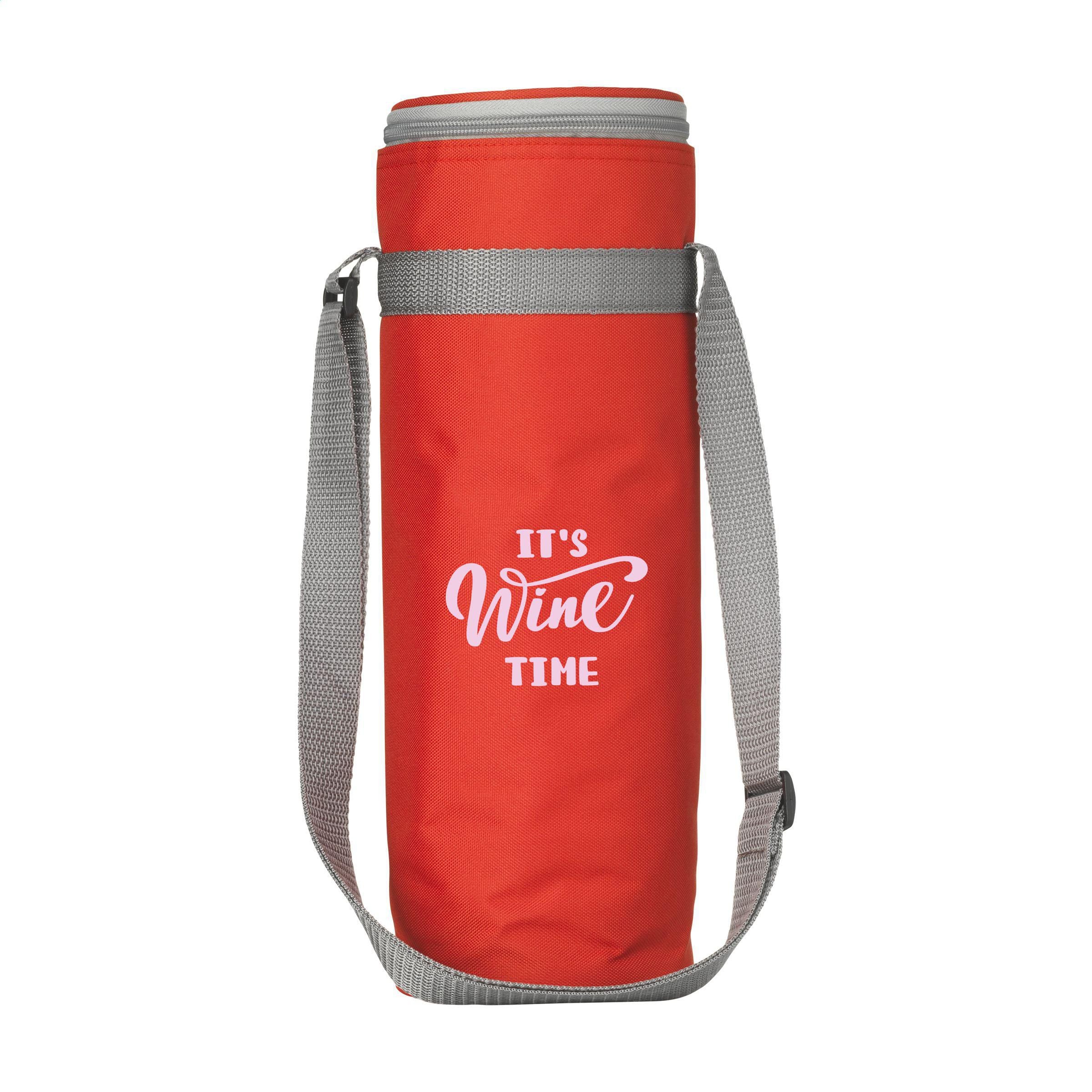 Bottlecooler Grs Rpet